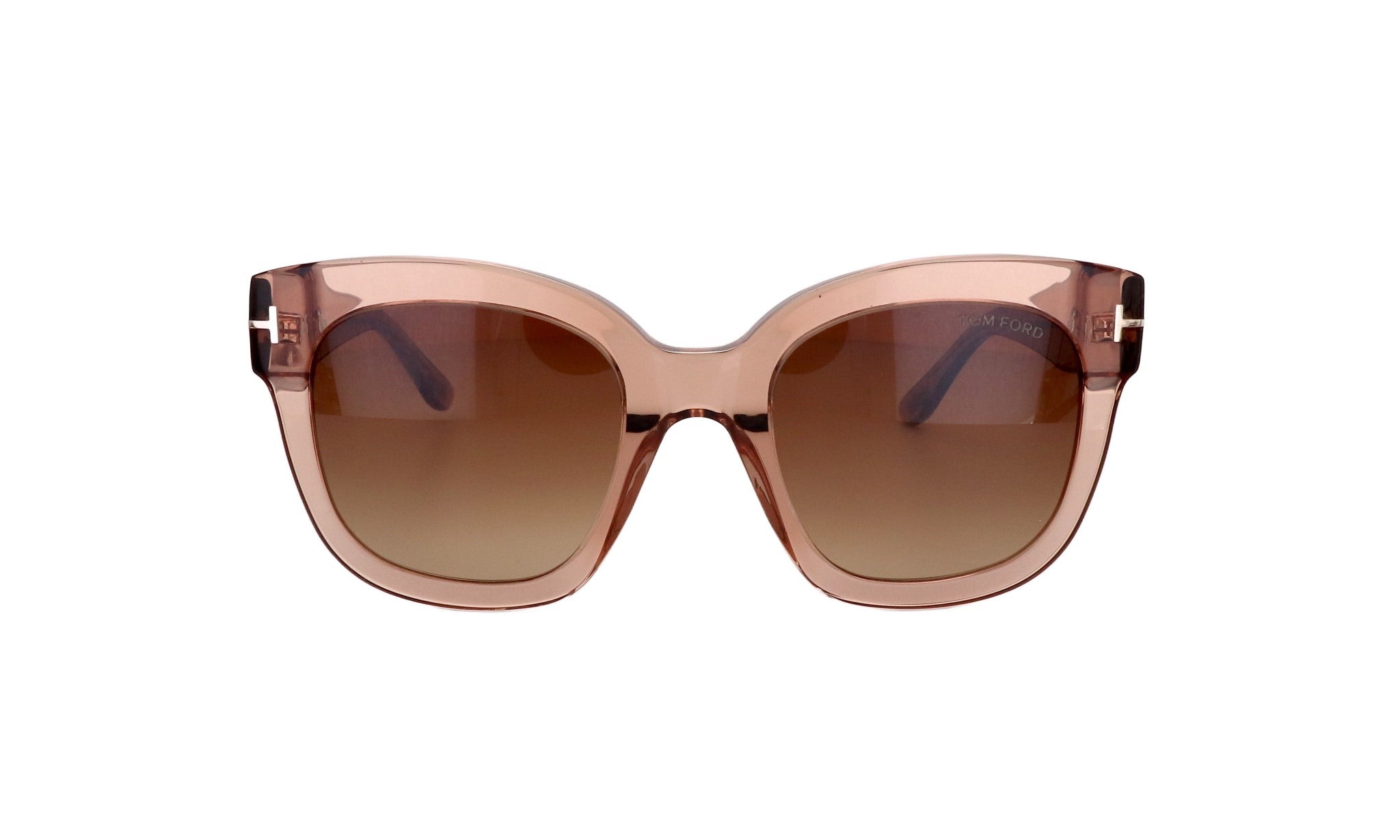 TOM FORD TF 0613 - Jorge Oculista