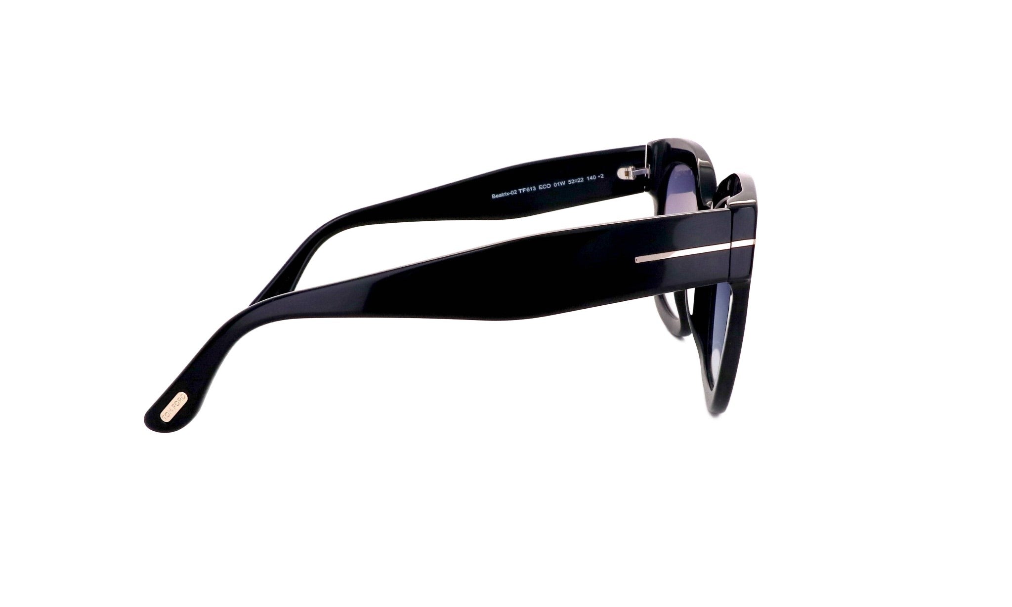 TOM FORD TF 0613 - Jorge Oculista