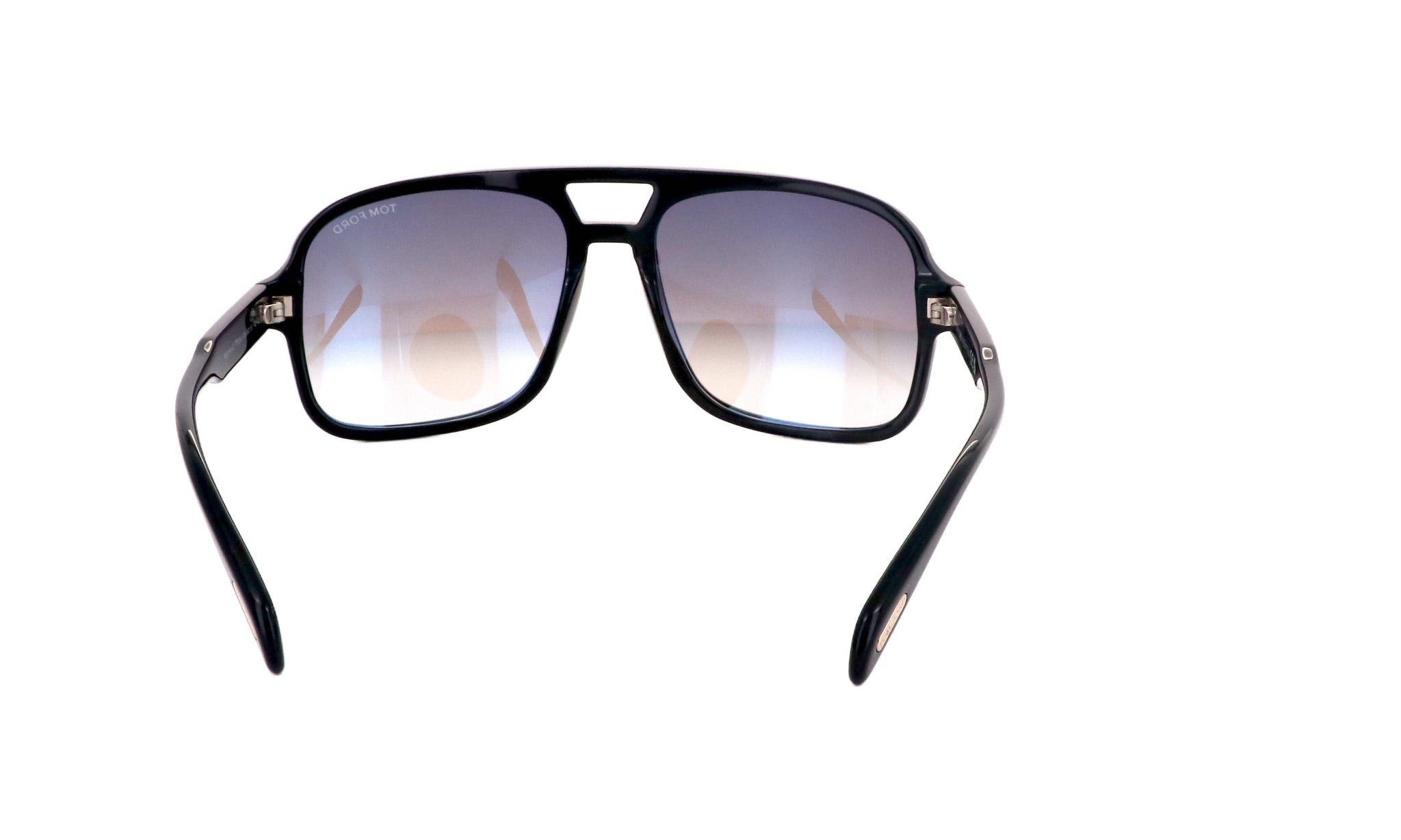 TOM FORD TF 0884 - Jorge Oculista