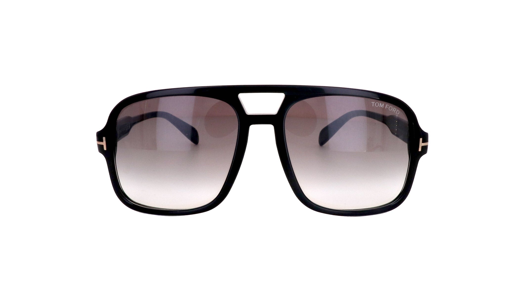 TOM FORD TF 0884 - Jorge Oculista