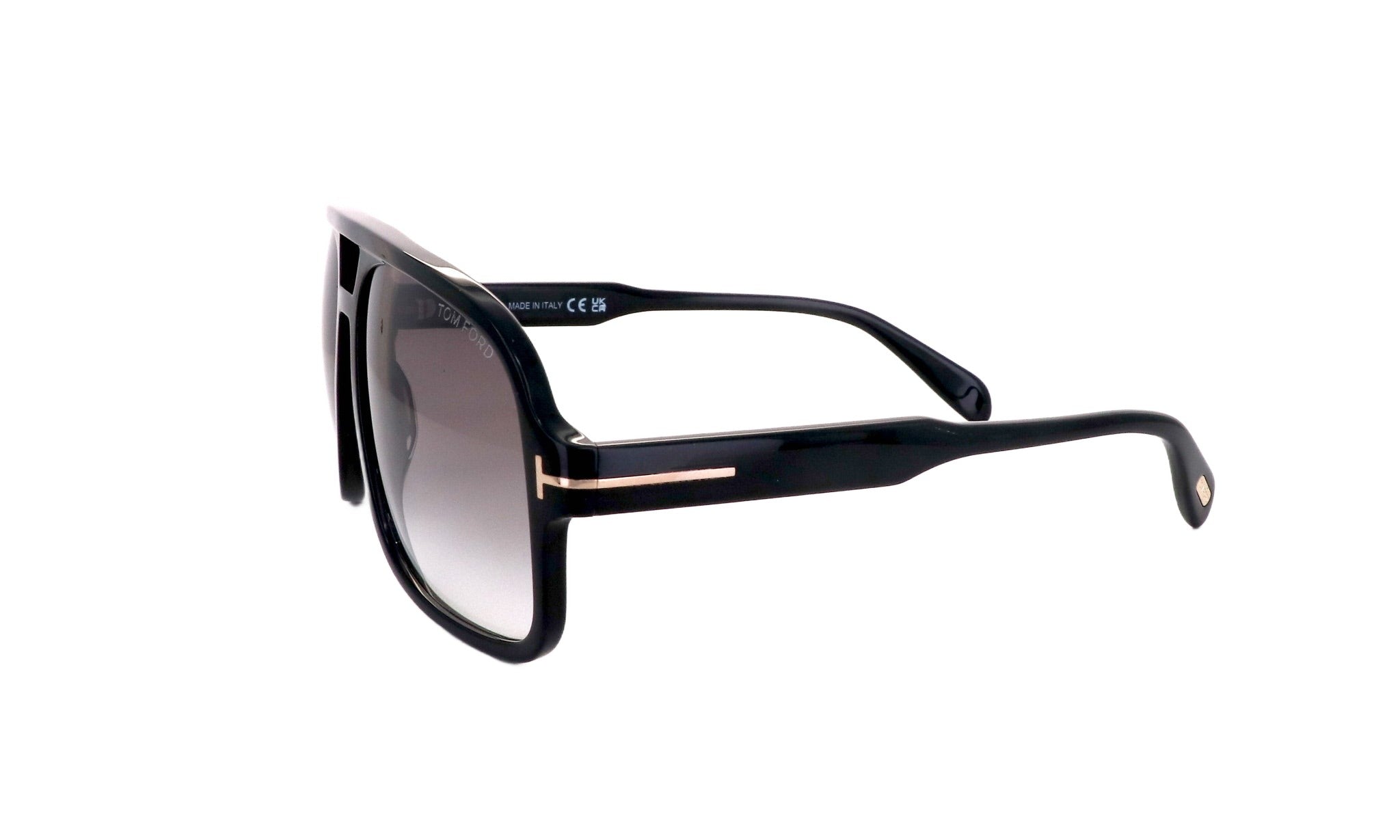 TOM FORD TF 0884 - Jorge Oculista