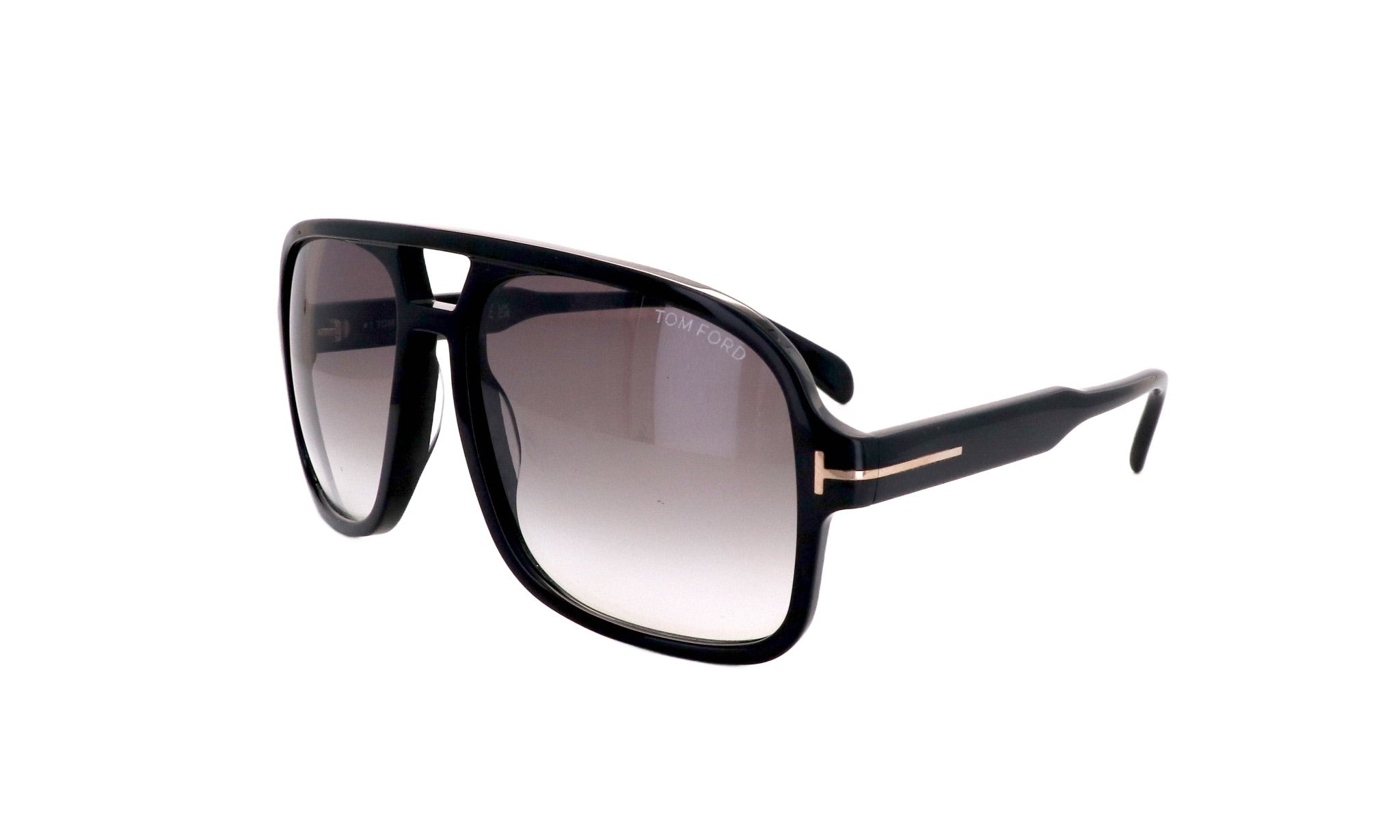 TOM FORD TF 0884 - Jorge Oculista