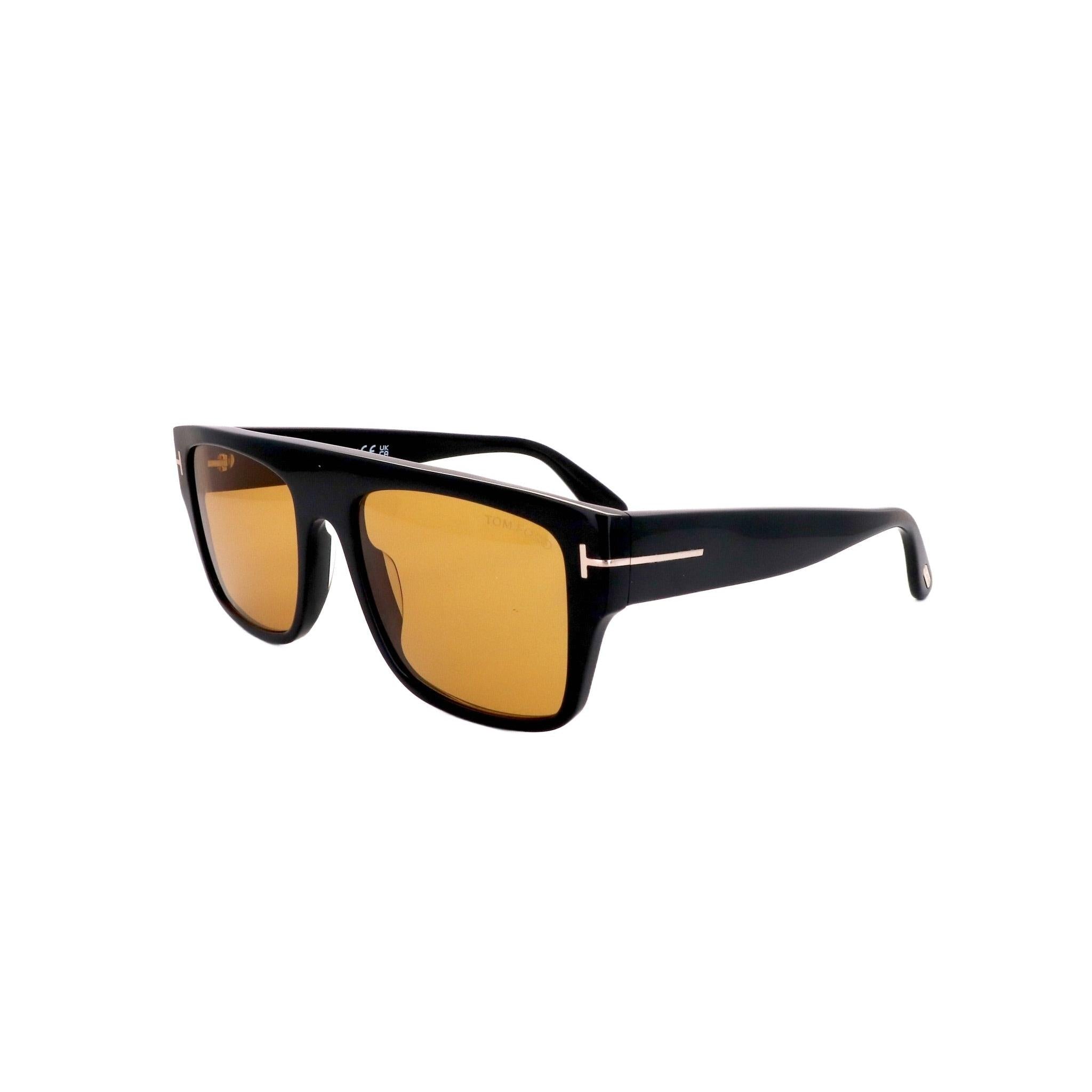 TOM FORD TF 0907 - Jorge Oculista