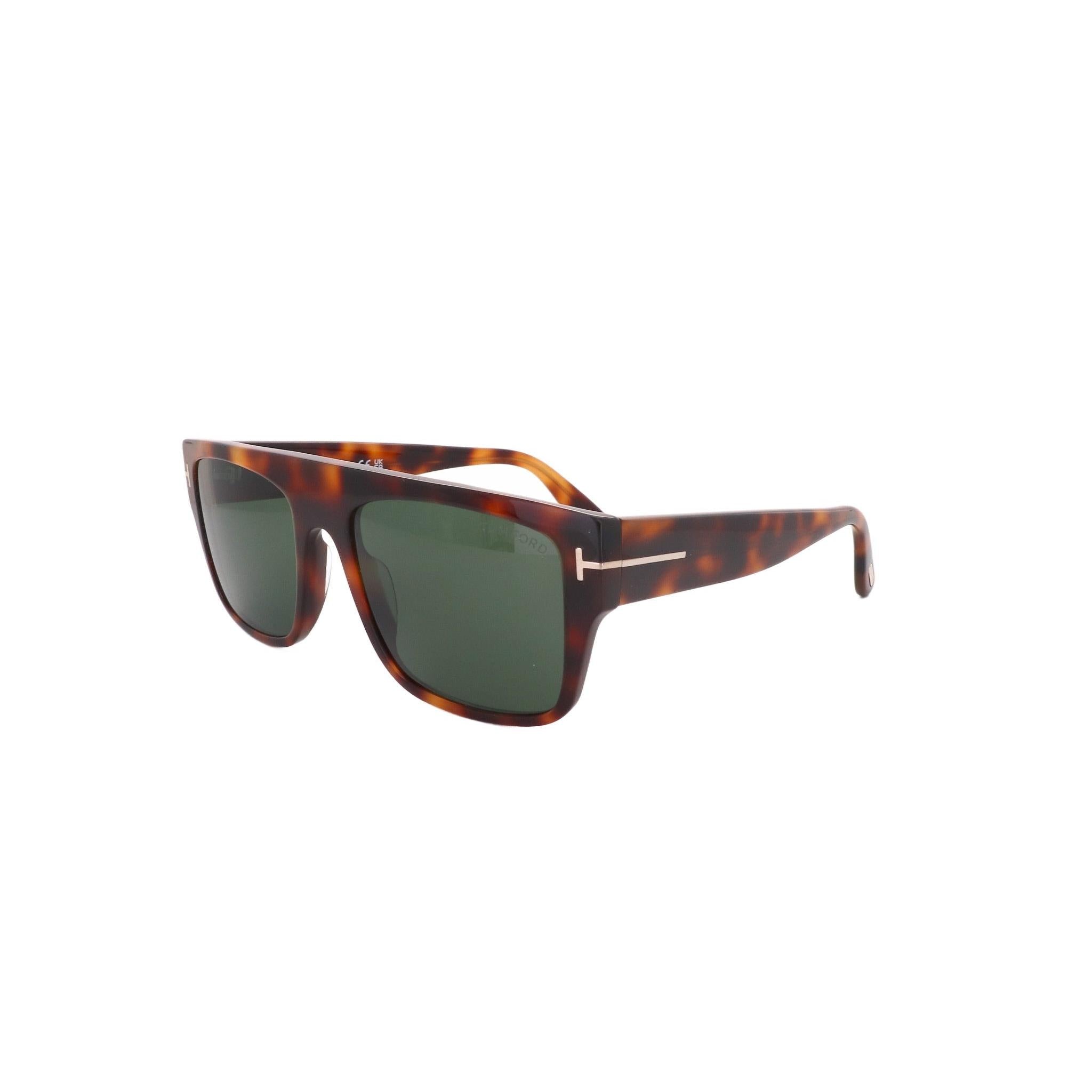 TOM FORD TF 0907 - Jorge Oculista