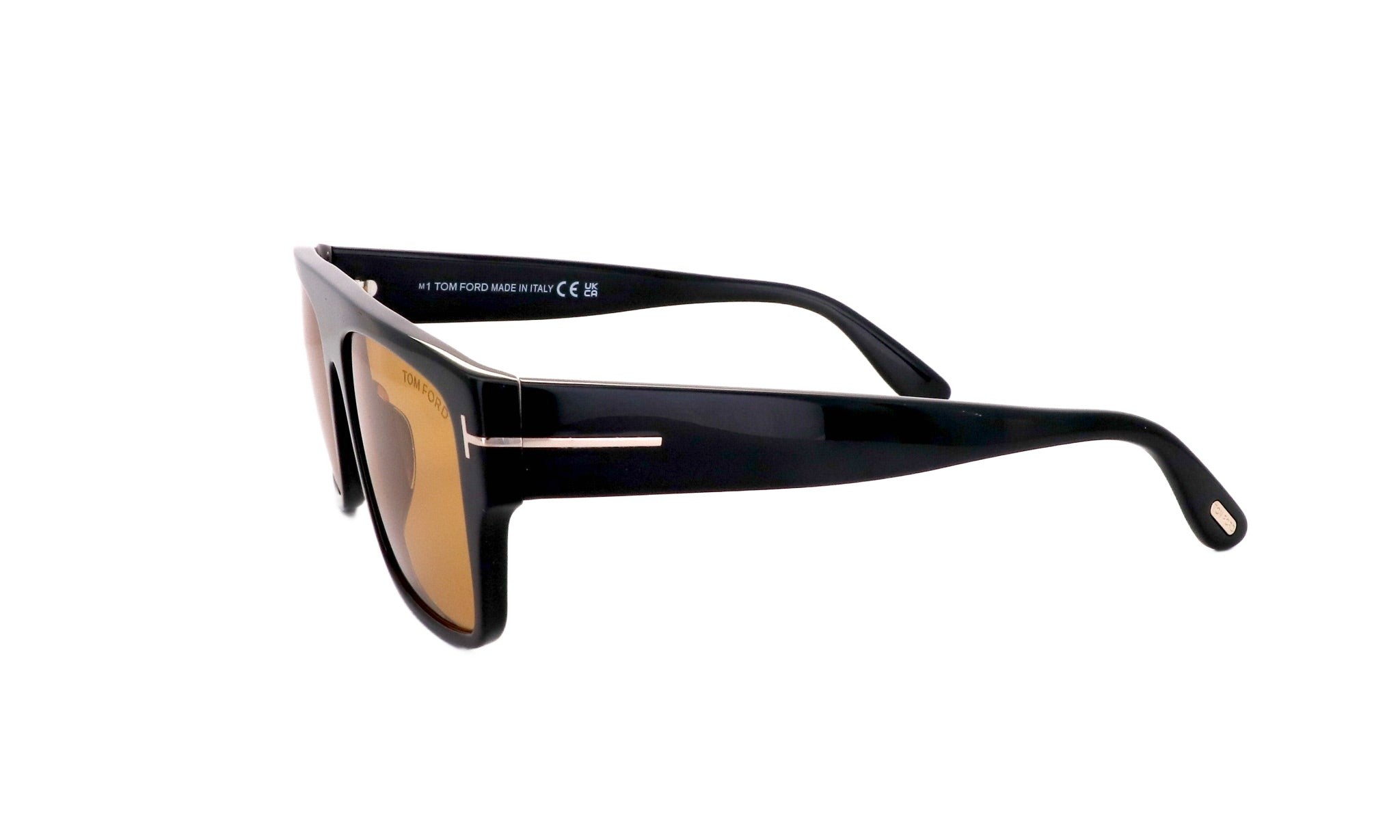 TOM FORD TF 0907 - Jorge Oculista