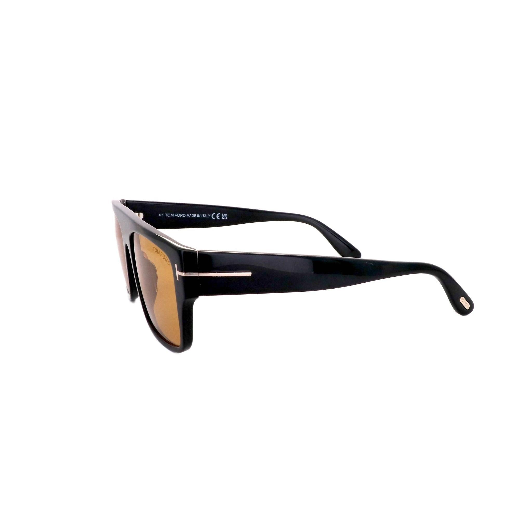 TOM FORD TF 0907 - Jorge Oculista
