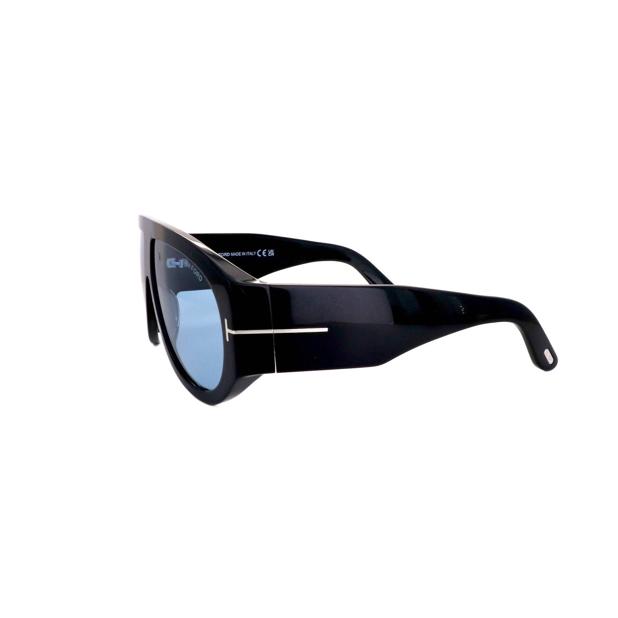 TOM FORD TF 1044 - Jorge Oculista