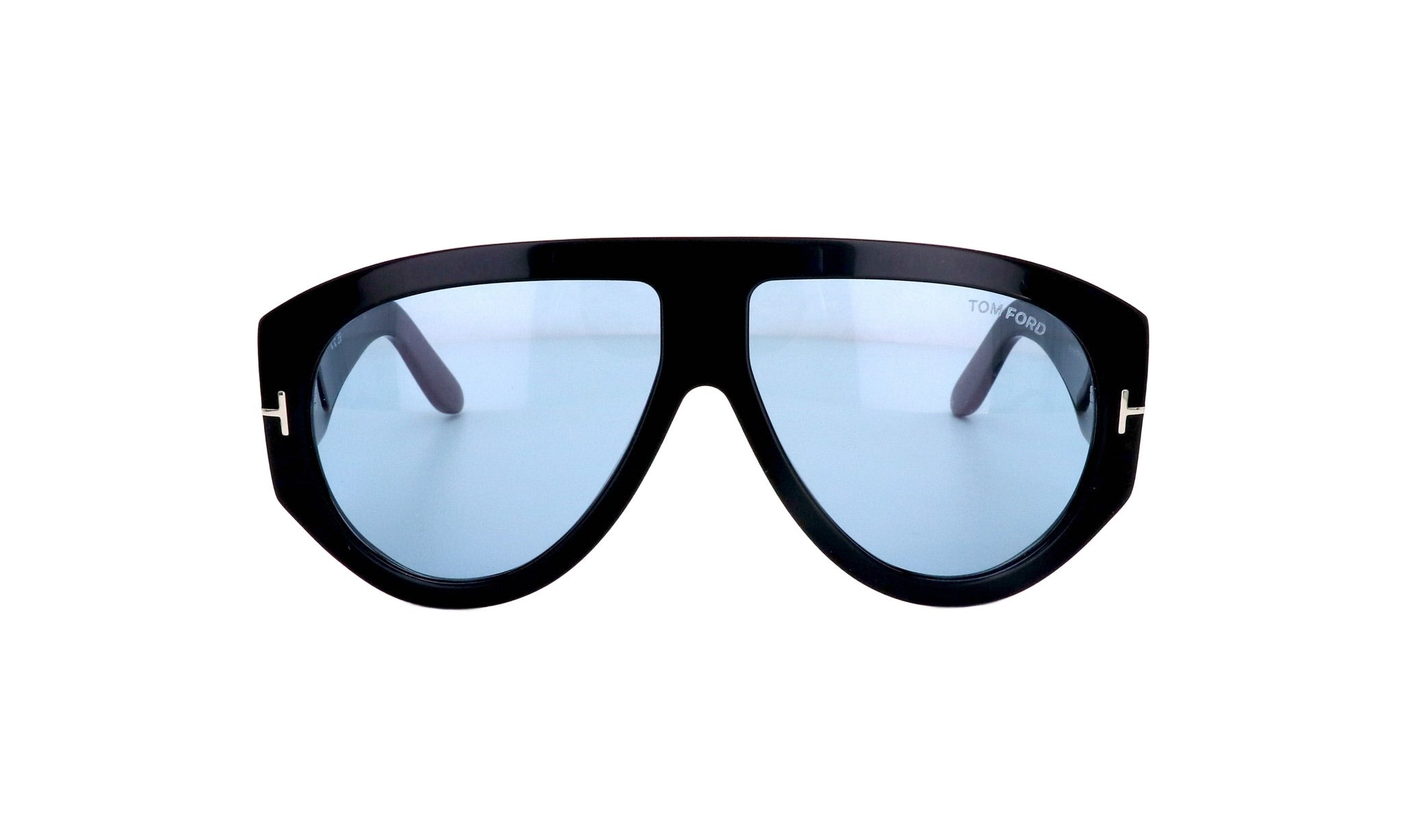 TOM FORD TF 1044 - Jorge Oculista