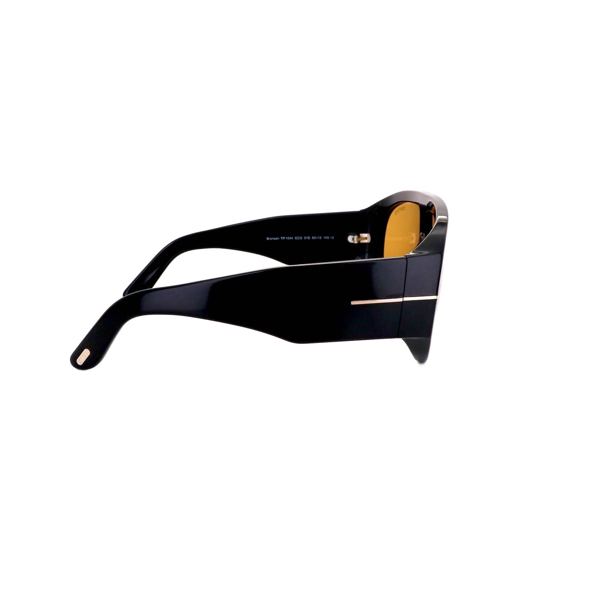 TOM FORD TF 1044 - Jorge Oculista