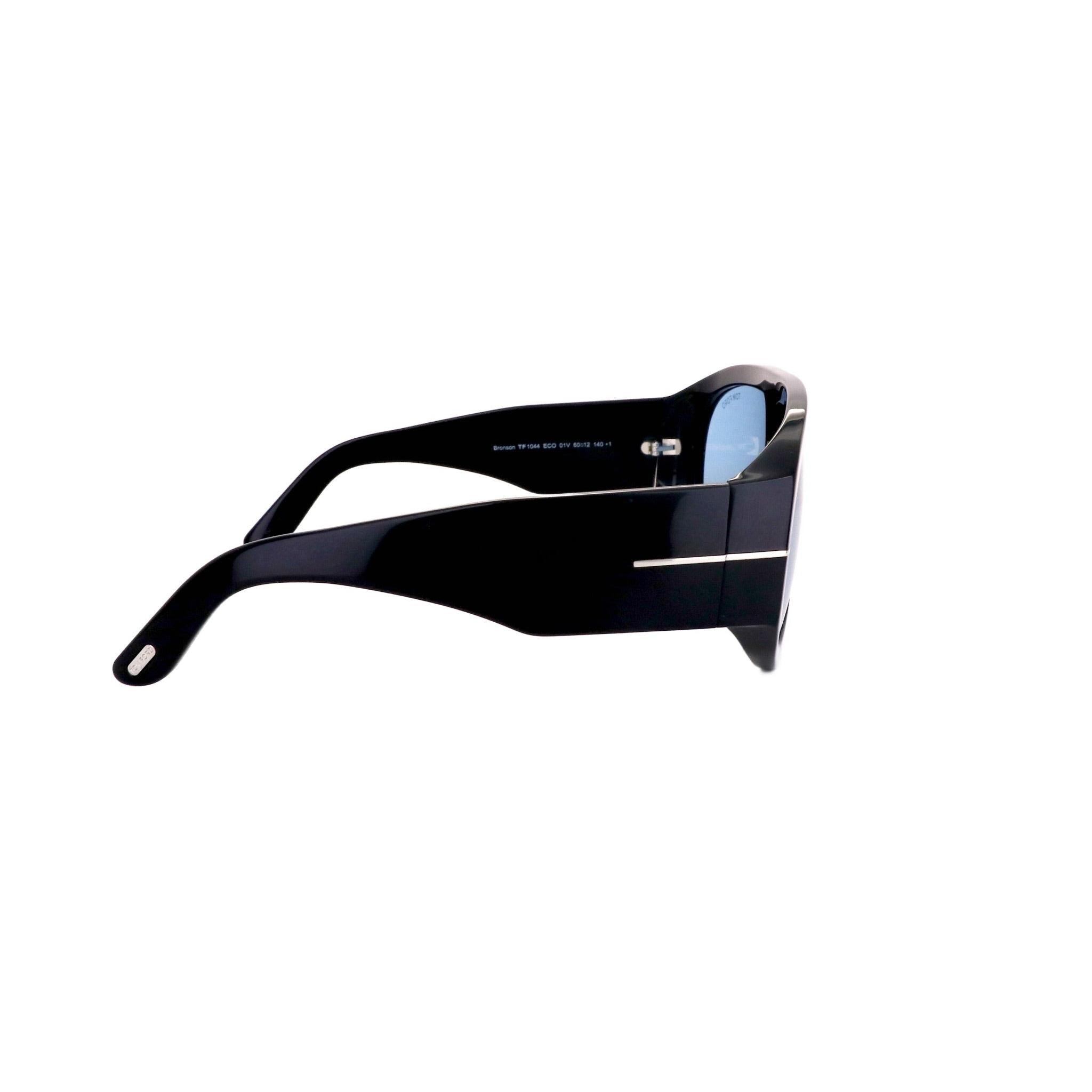 TOM FORD TF 1044 - Jorge Oculista