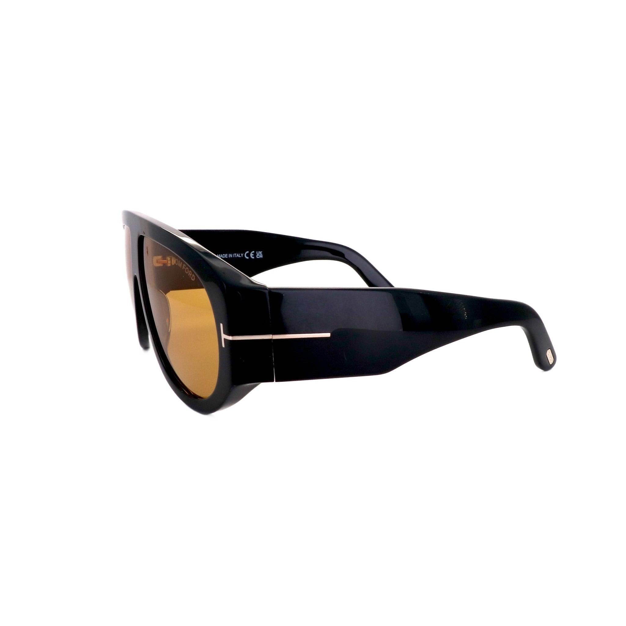 TOM FORD TF 1044 - Jorge Oculista