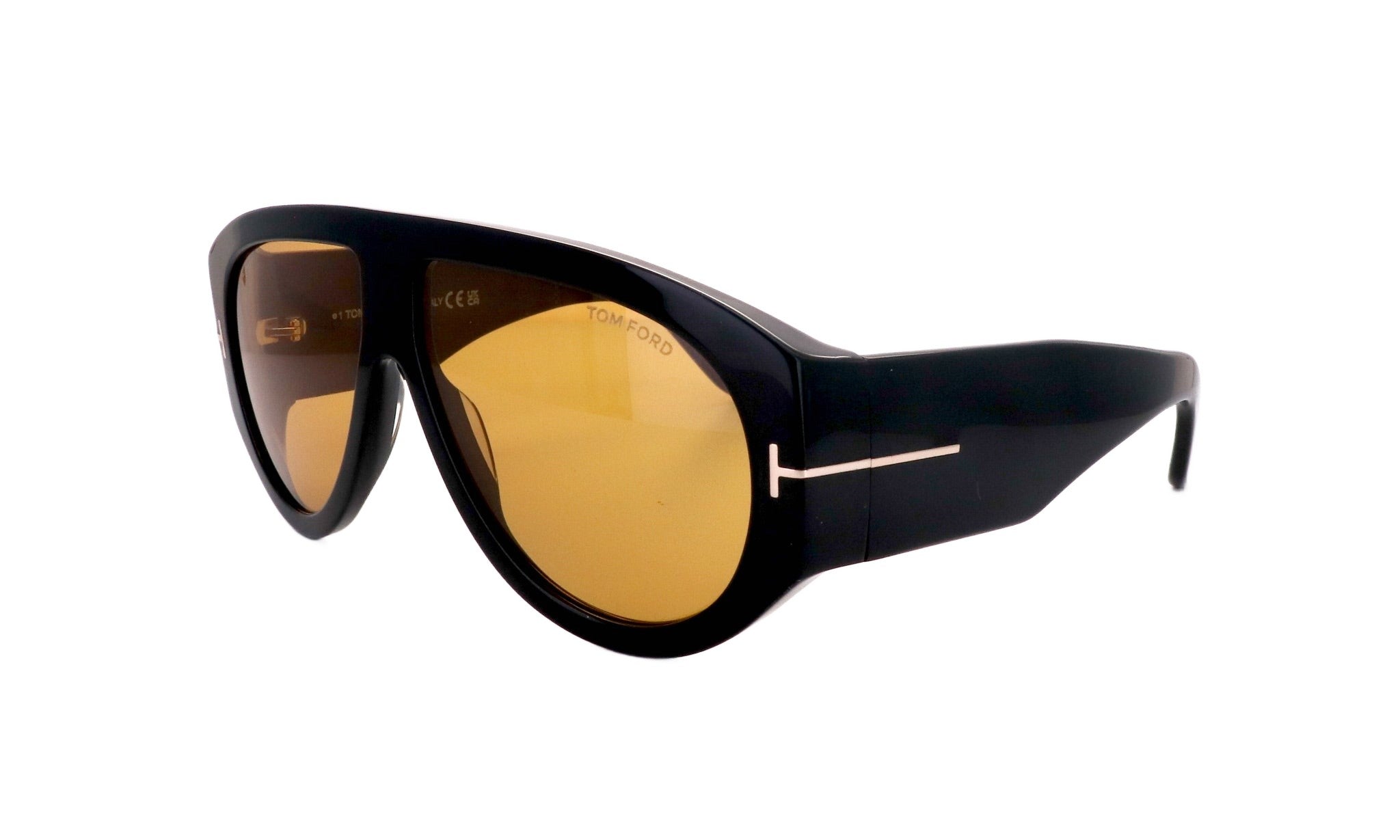 TOM FORD TF 1044 - Jorge Oculista