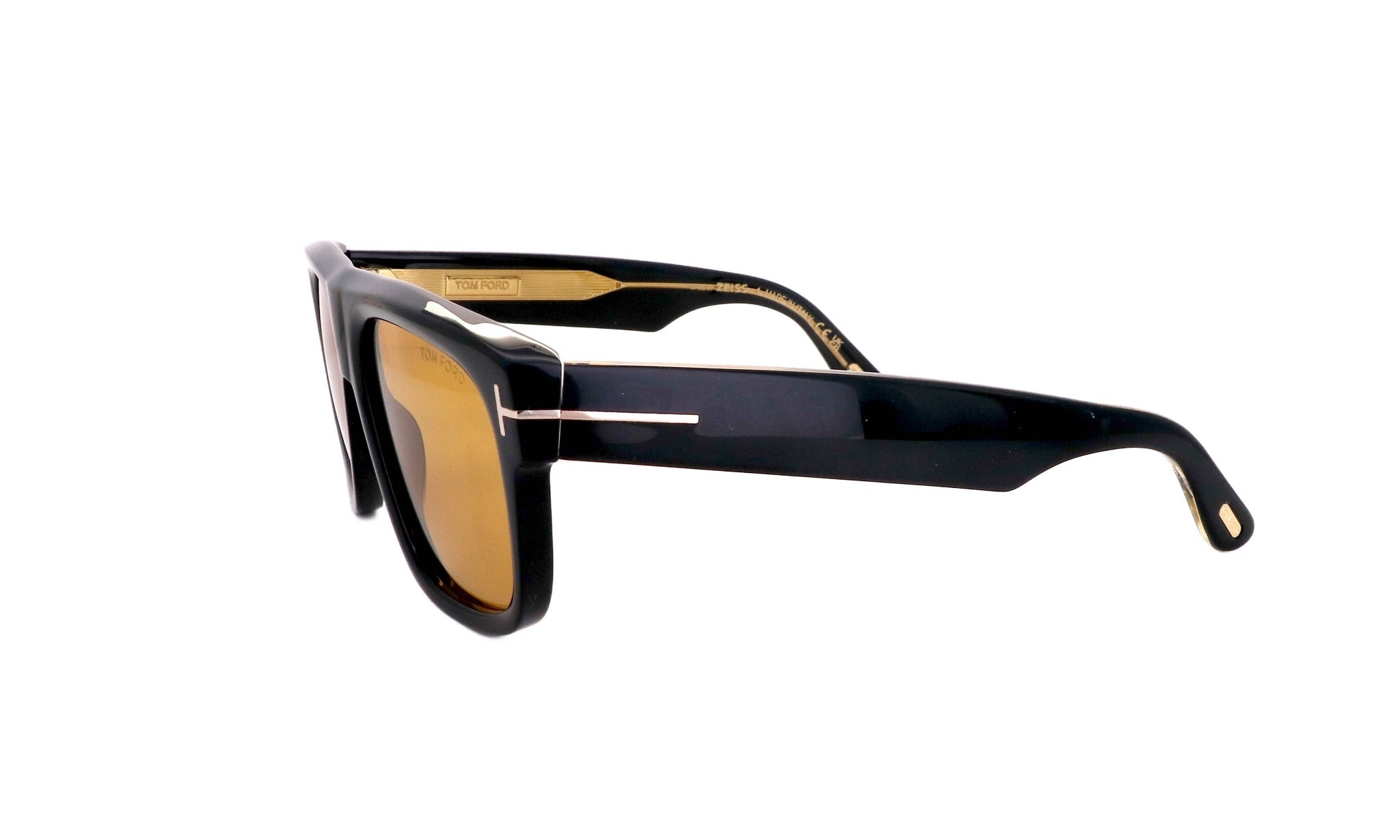 TOM FORD TF 1201 - Jorge Oculista