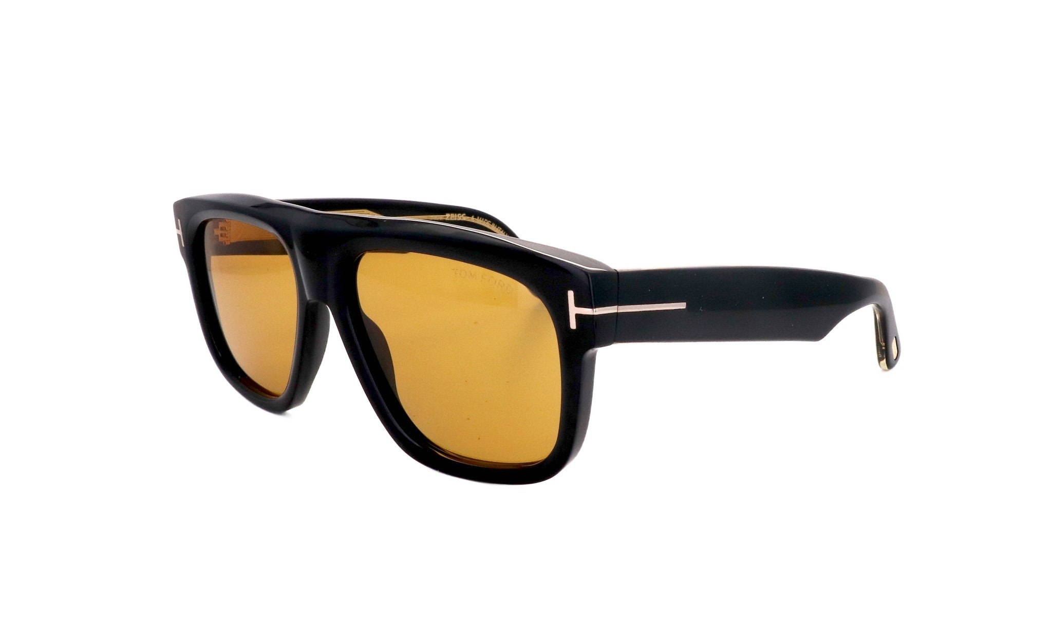 TOM FORD TF 1201 - Jorge Oculista