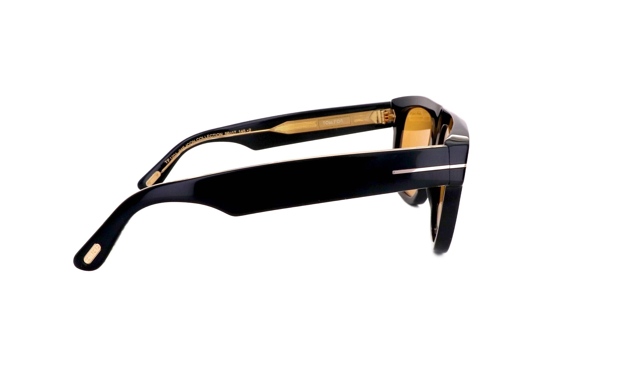 TOM FORD TF 1201 - Jorge Oculista