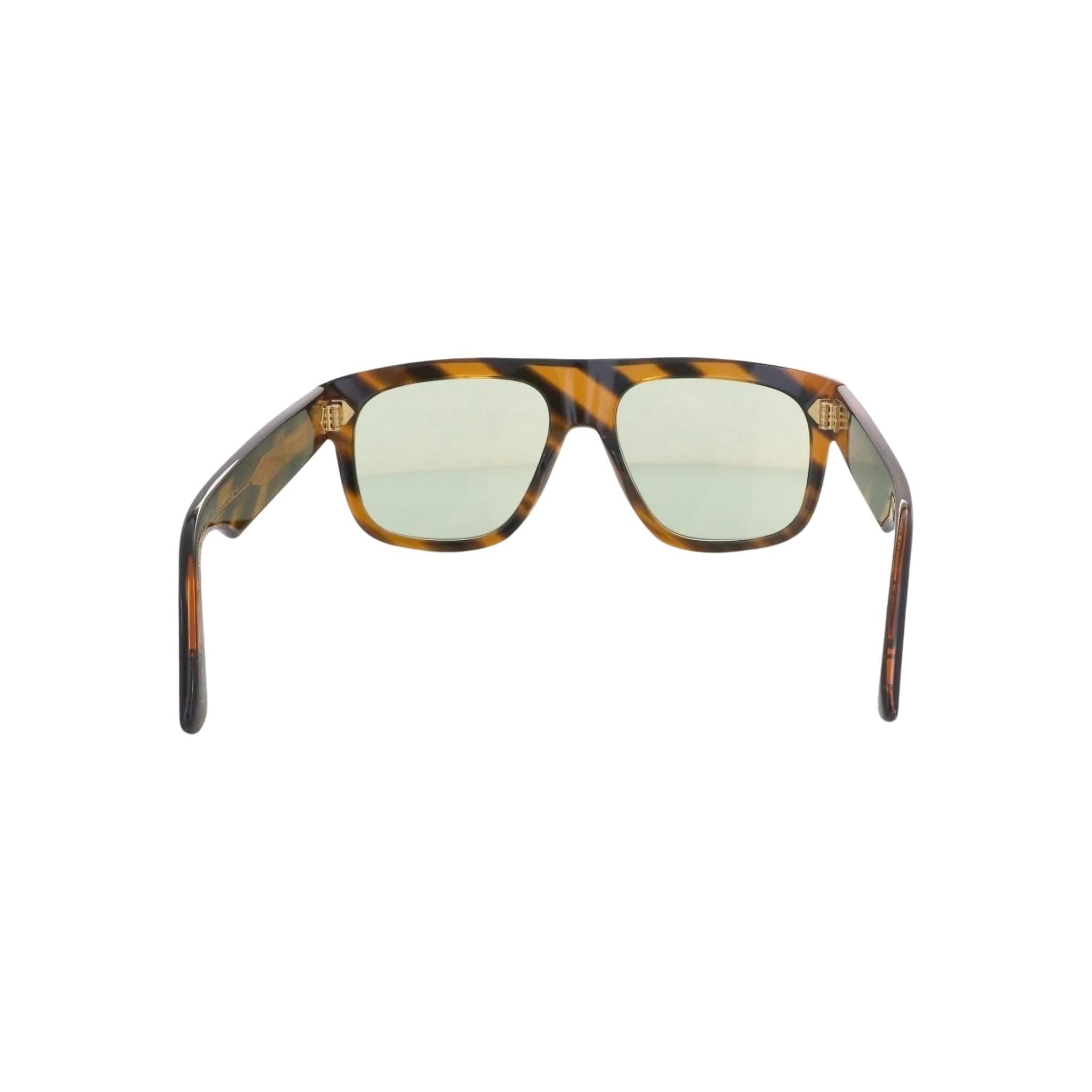 TOM FORD TF 1201 - Jorge Oculista