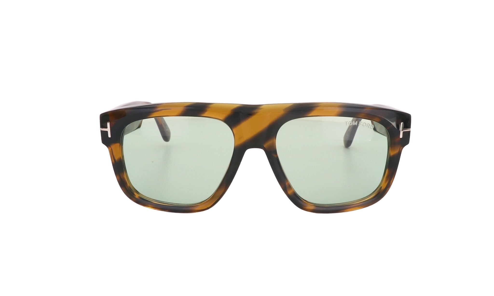 TOM FORD TF 1201 - Jorge Oculista