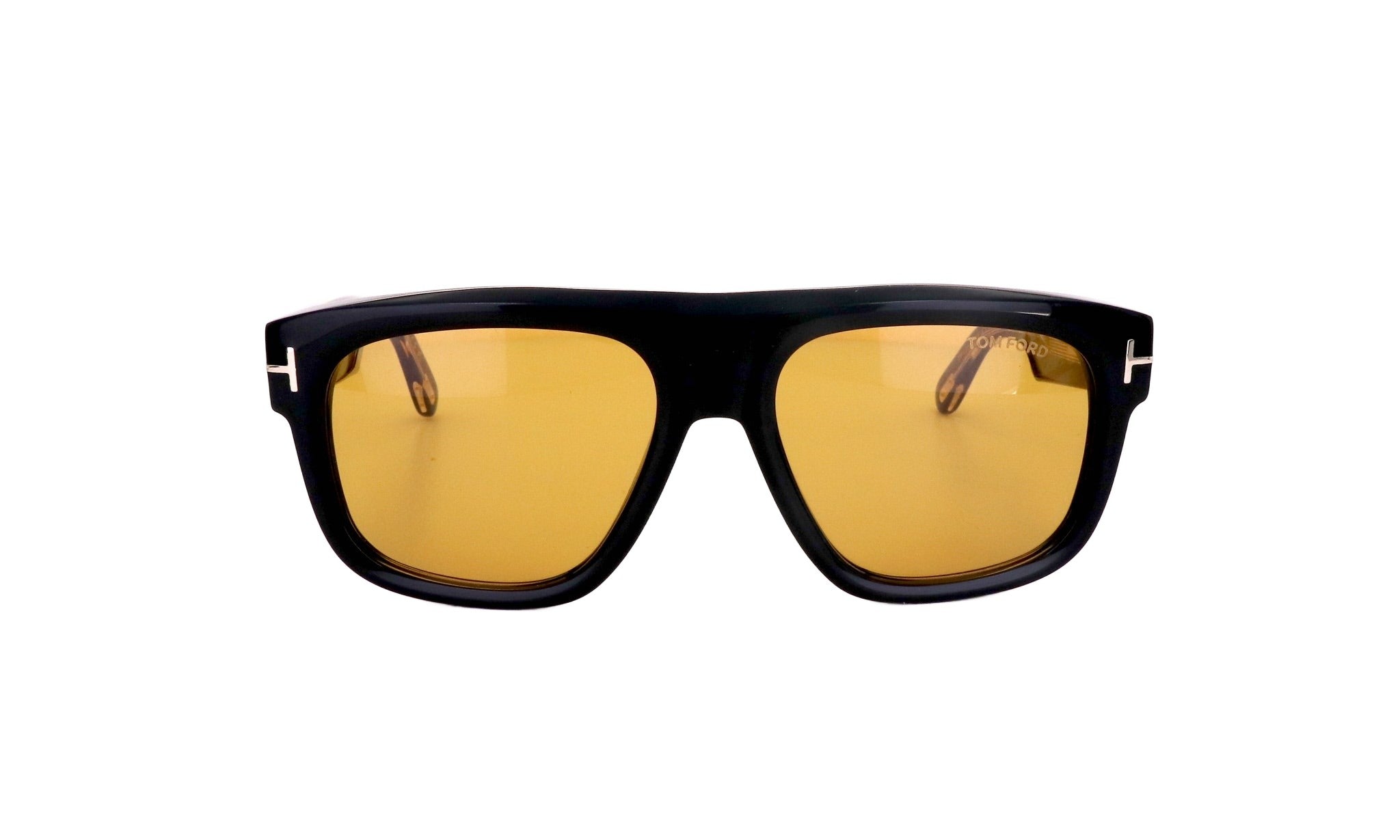 TOM FORD TF 1201 - Jorge Oculista