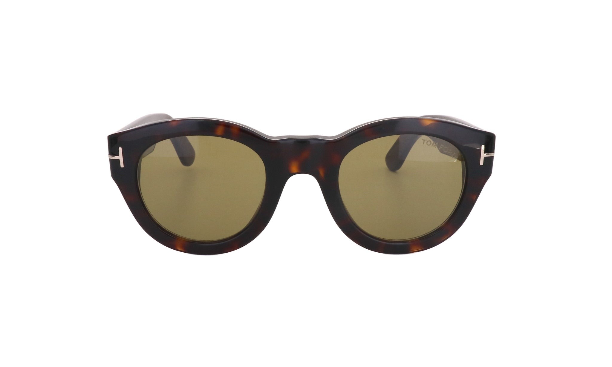 TOM FORD TF 1212 - Jorge Oculista