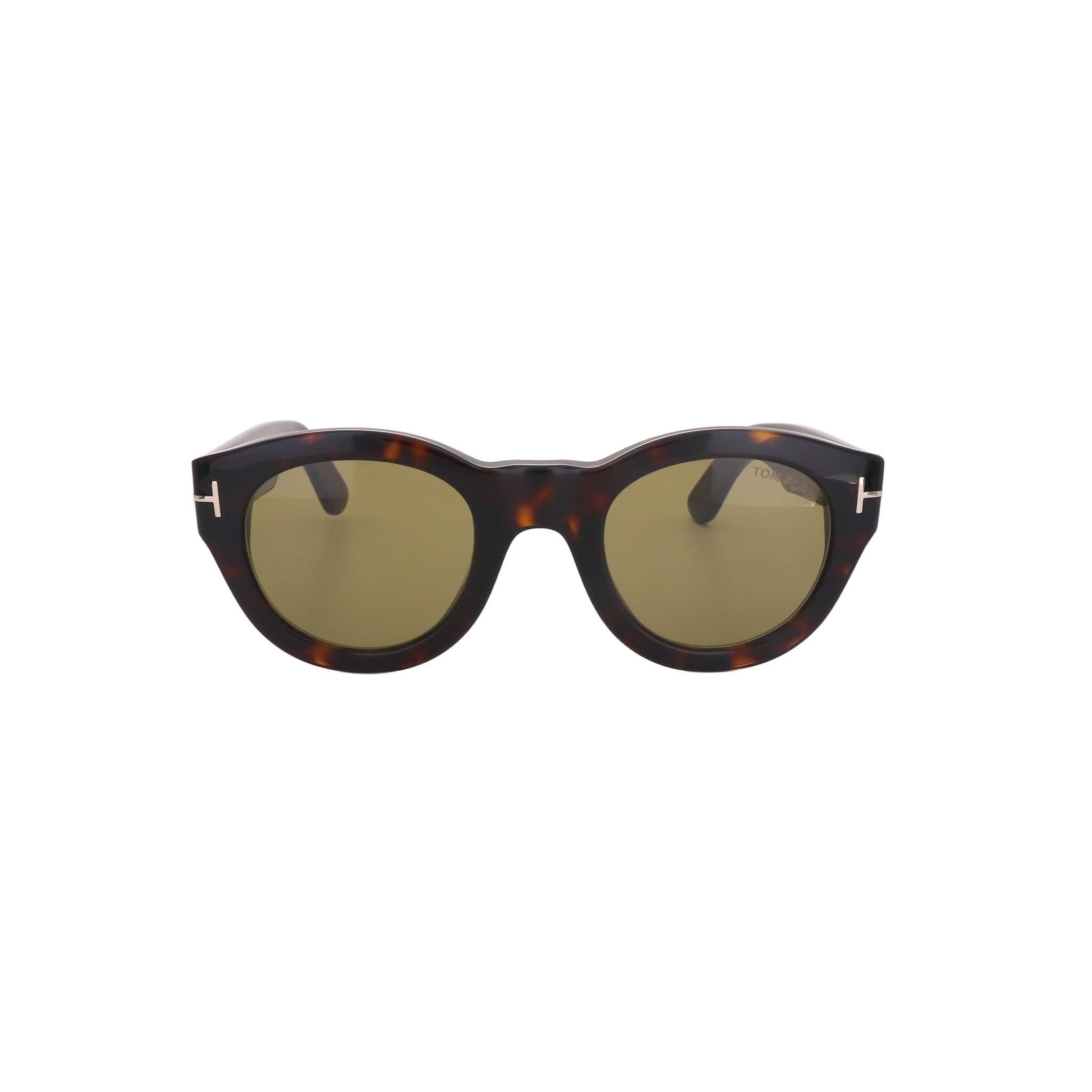 TOM FORD TF 1212 - Jorge Oculista