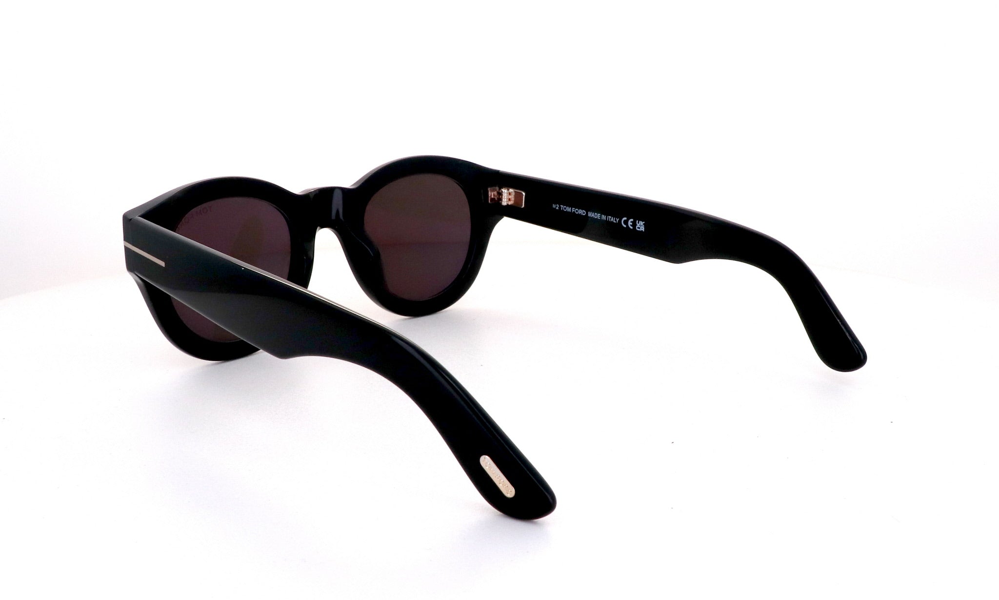 TOM FORD TF 1212 - Jorge Oculista