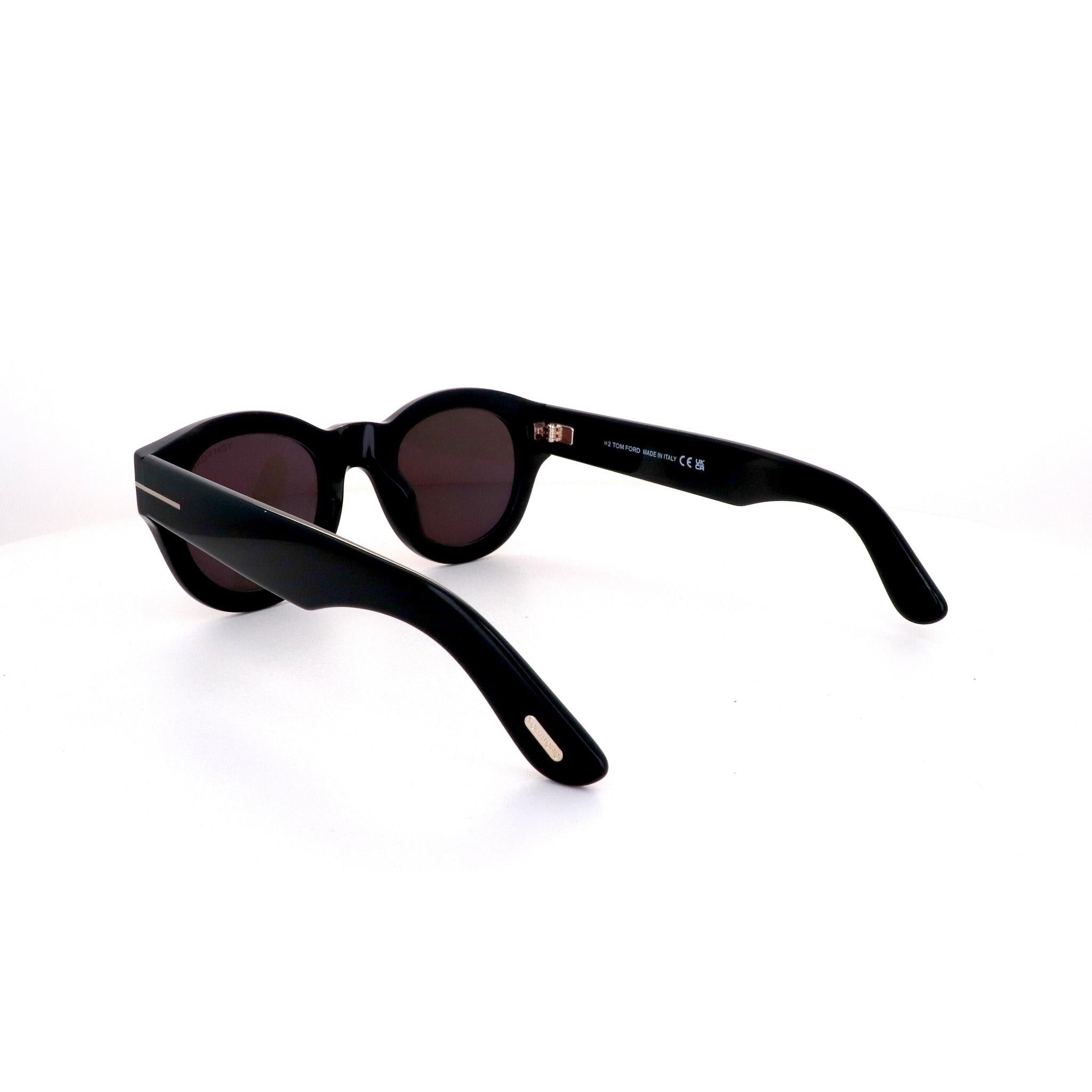 TOM FORD TF 1212 - Jorge Oculista