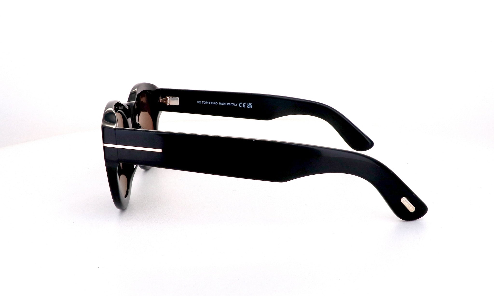 TOM FORD TF 1212 - Jorge Oculista