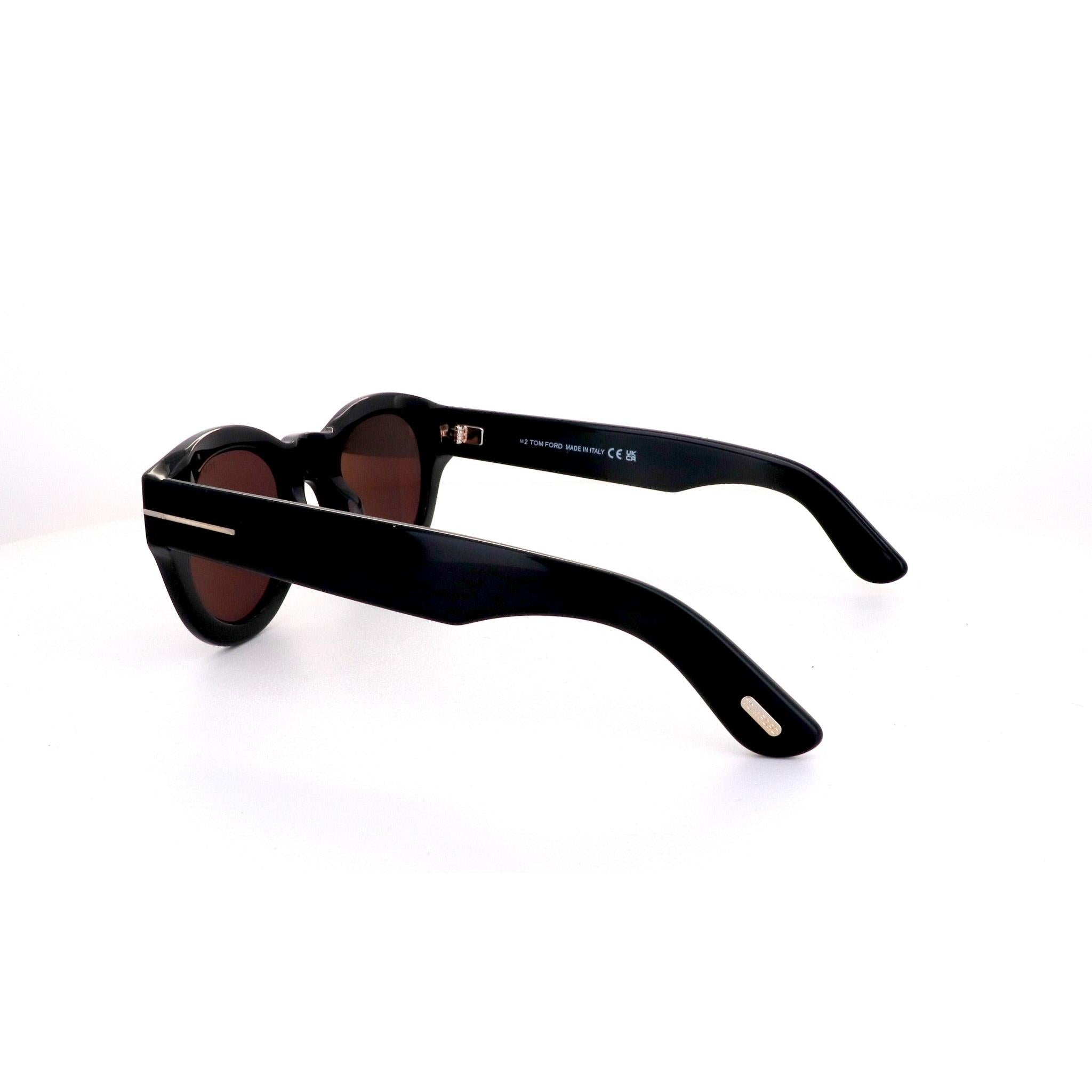 TOM FORD TF 1212 - Jorge Oculista