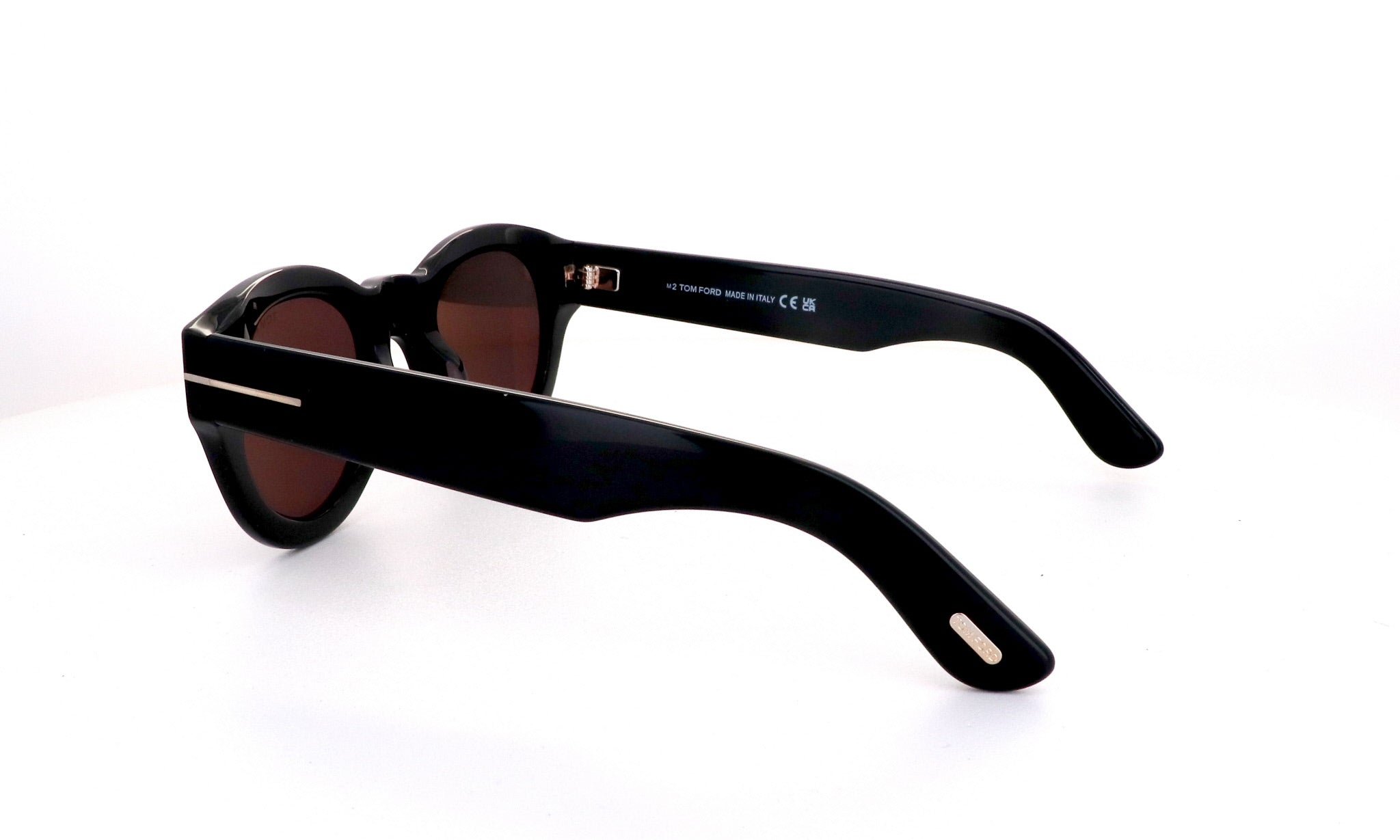 TOM FORD TF 1212 - Jorge Oculista