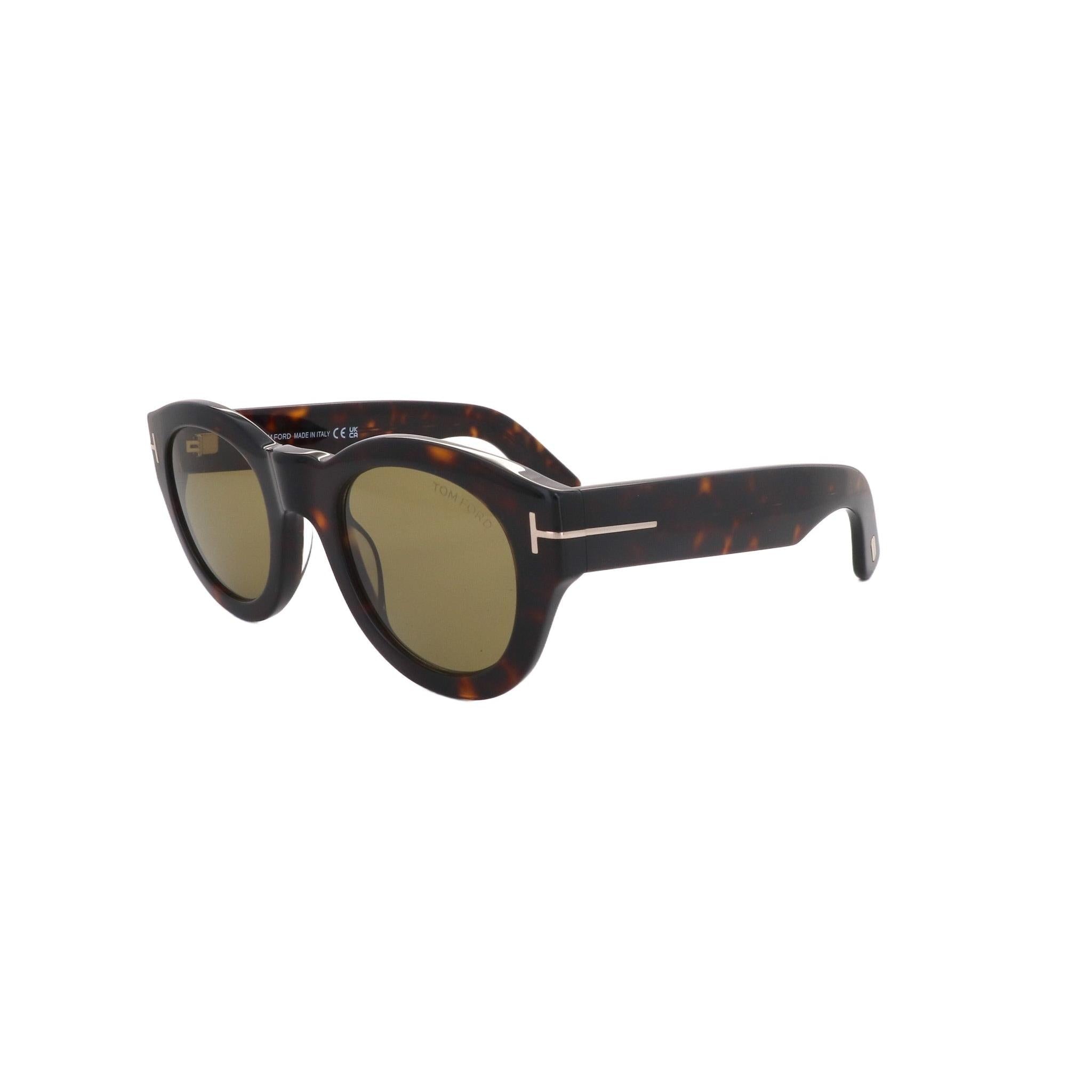 TOM FORD TF 1212 - Jorge Oculista