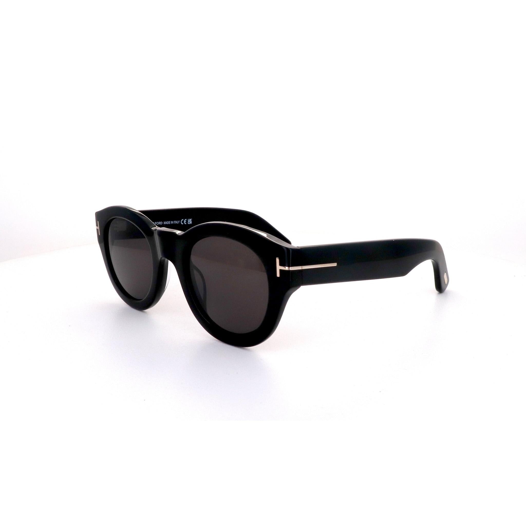 TOM FORD TF 1212 - Jorge Oculista