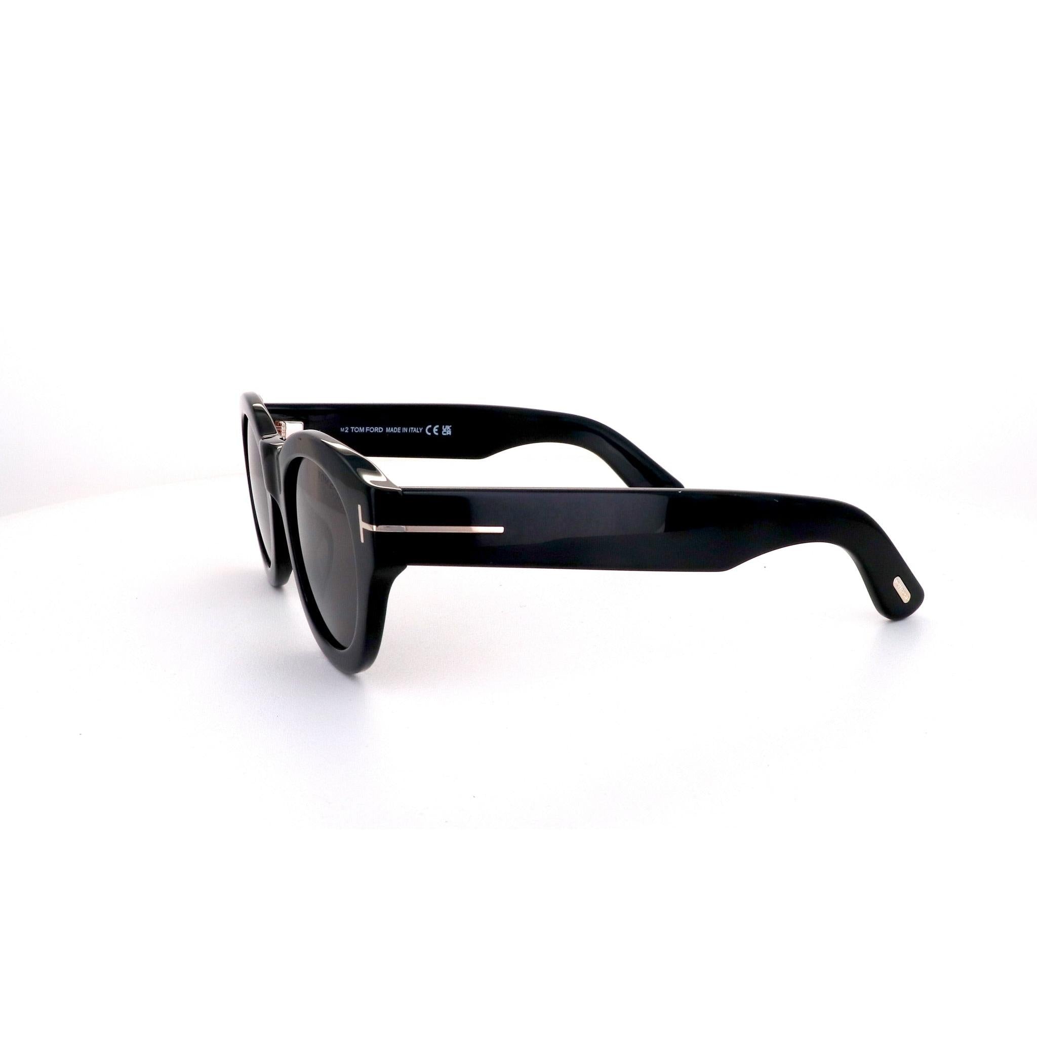 TOM FORD TF 1212 - Jorge Oculista