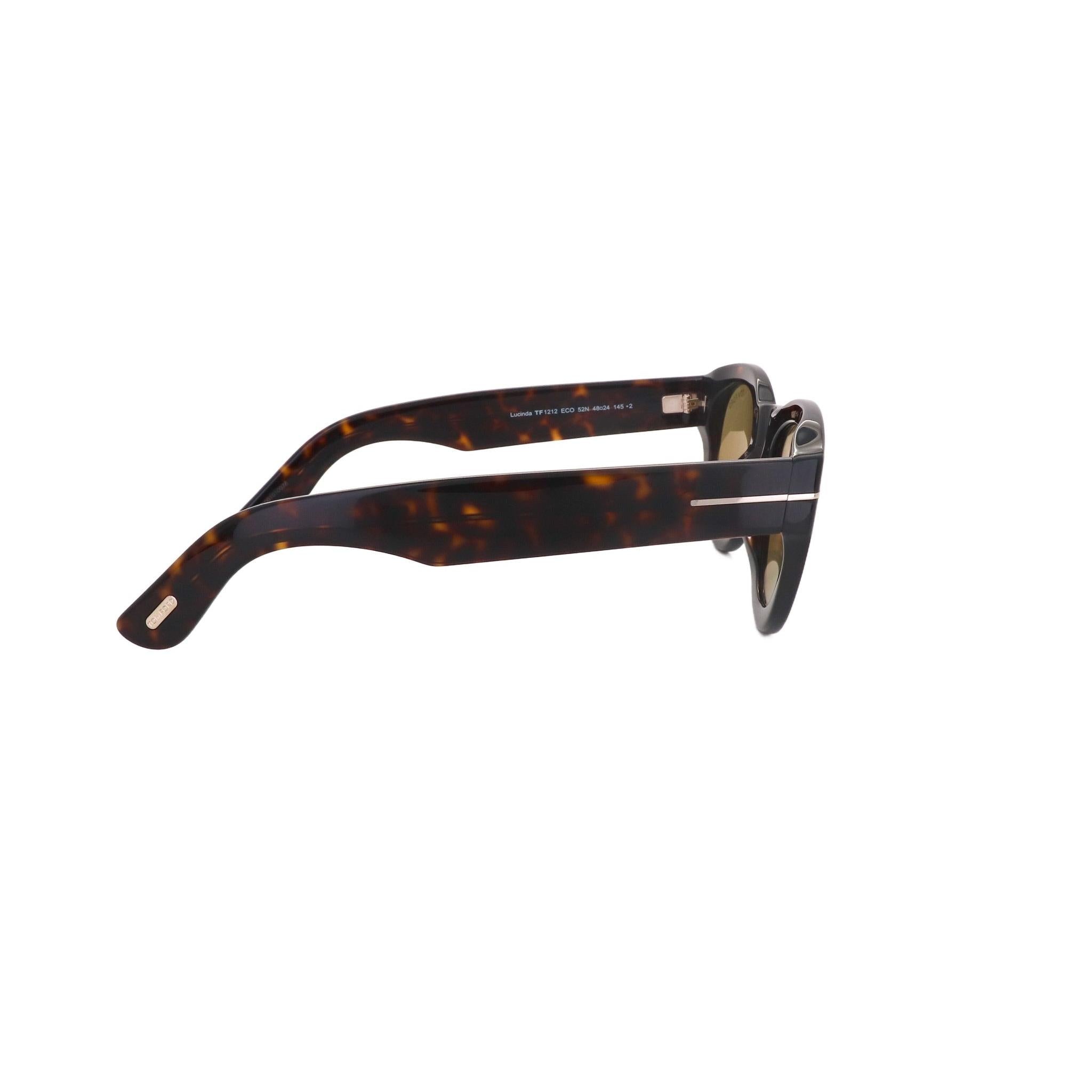 TOM FORD TF 1212 - Jorge Oculista