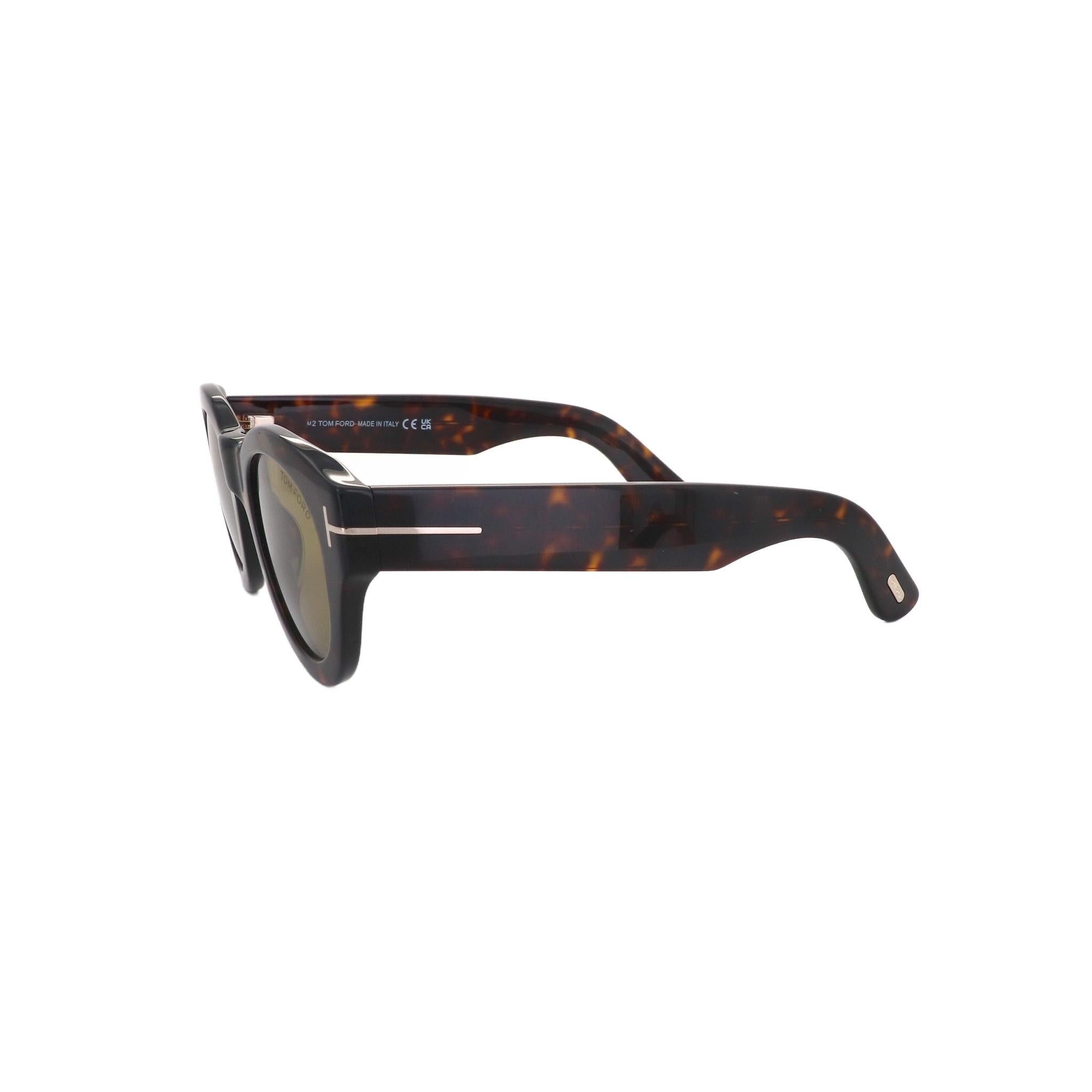 TOM FORD TF 1212 - Jorge Oculista