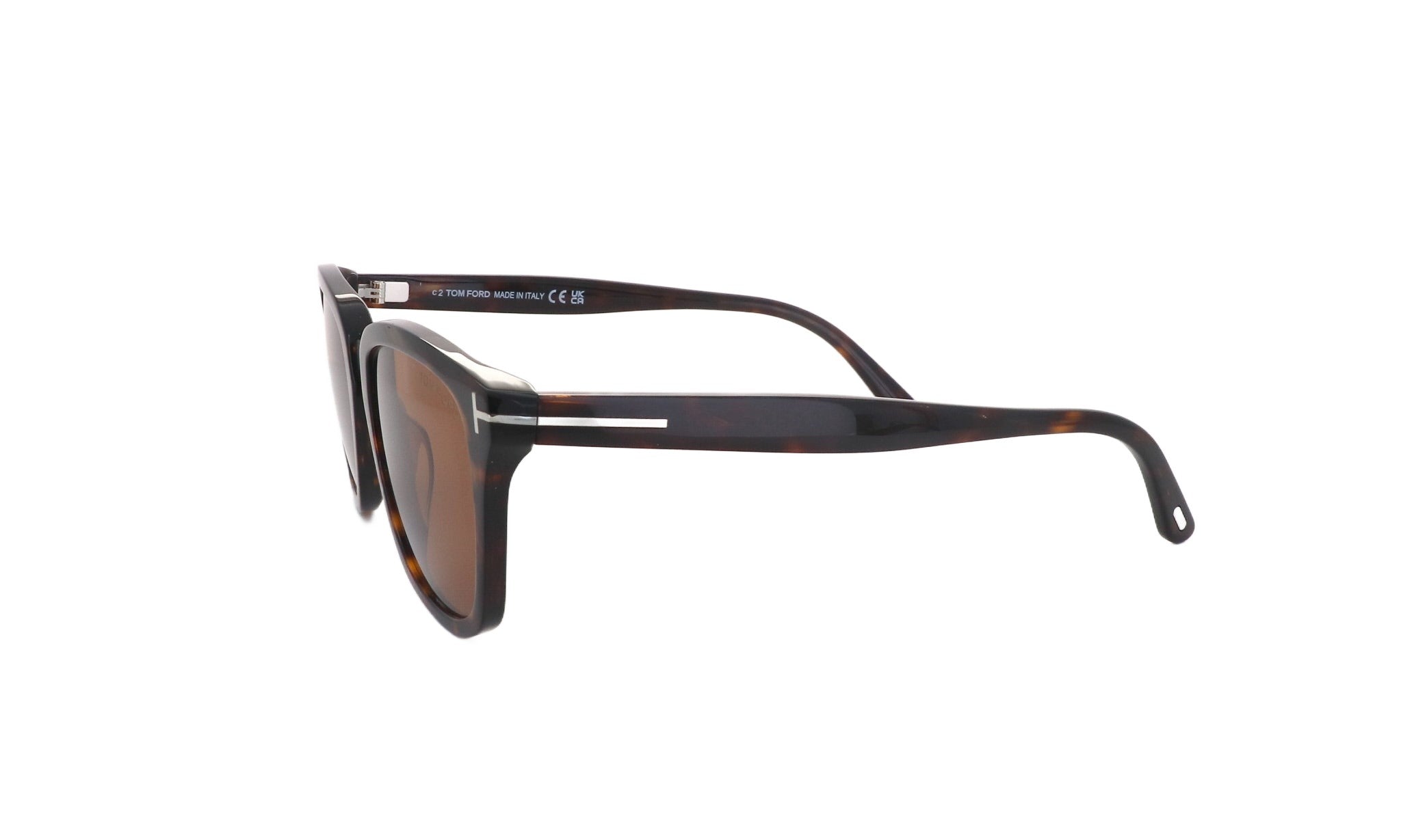 TOM FORD TF 1213 - Jorge Oculista