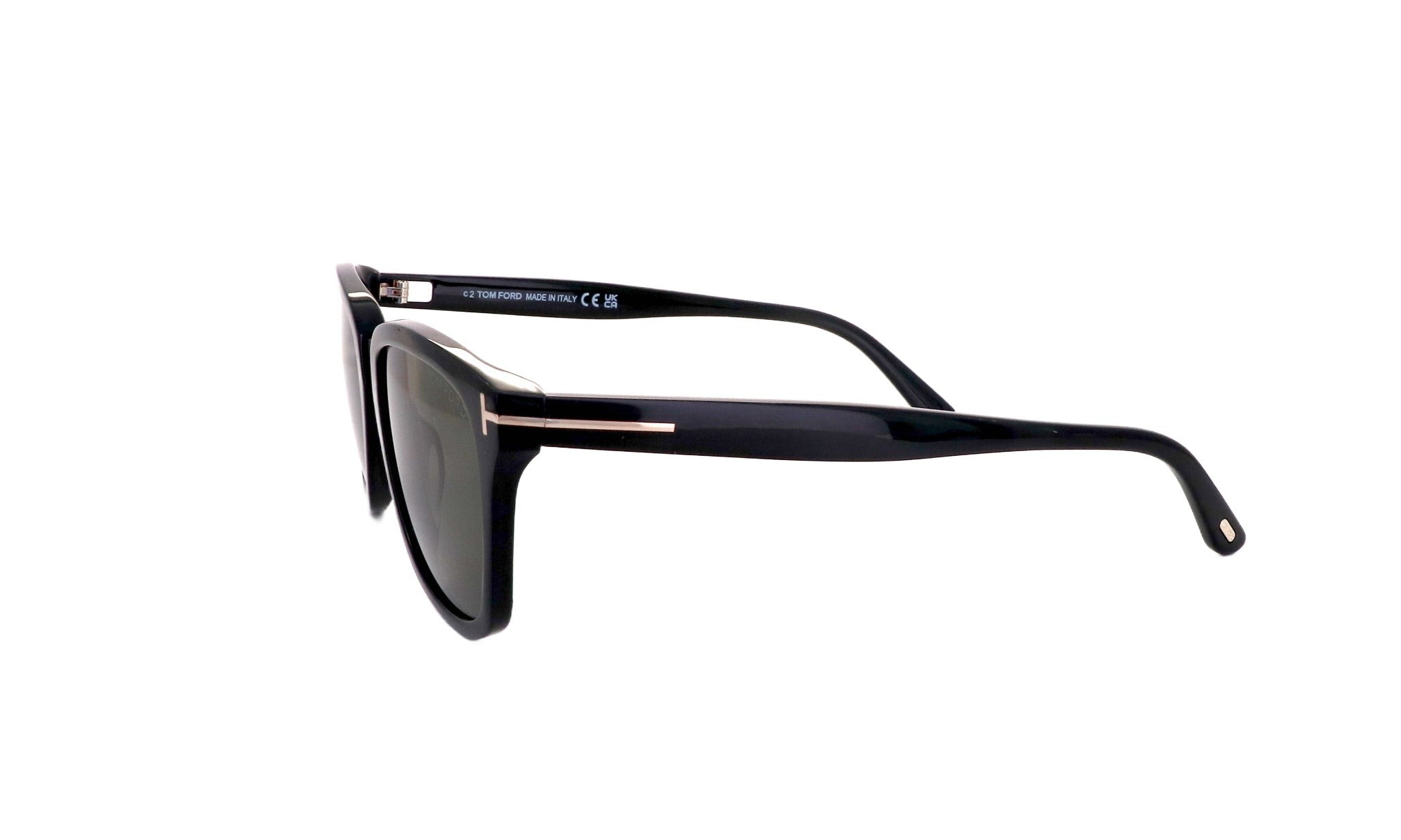 TOM FORD TF 1213 - Jorge Oculista