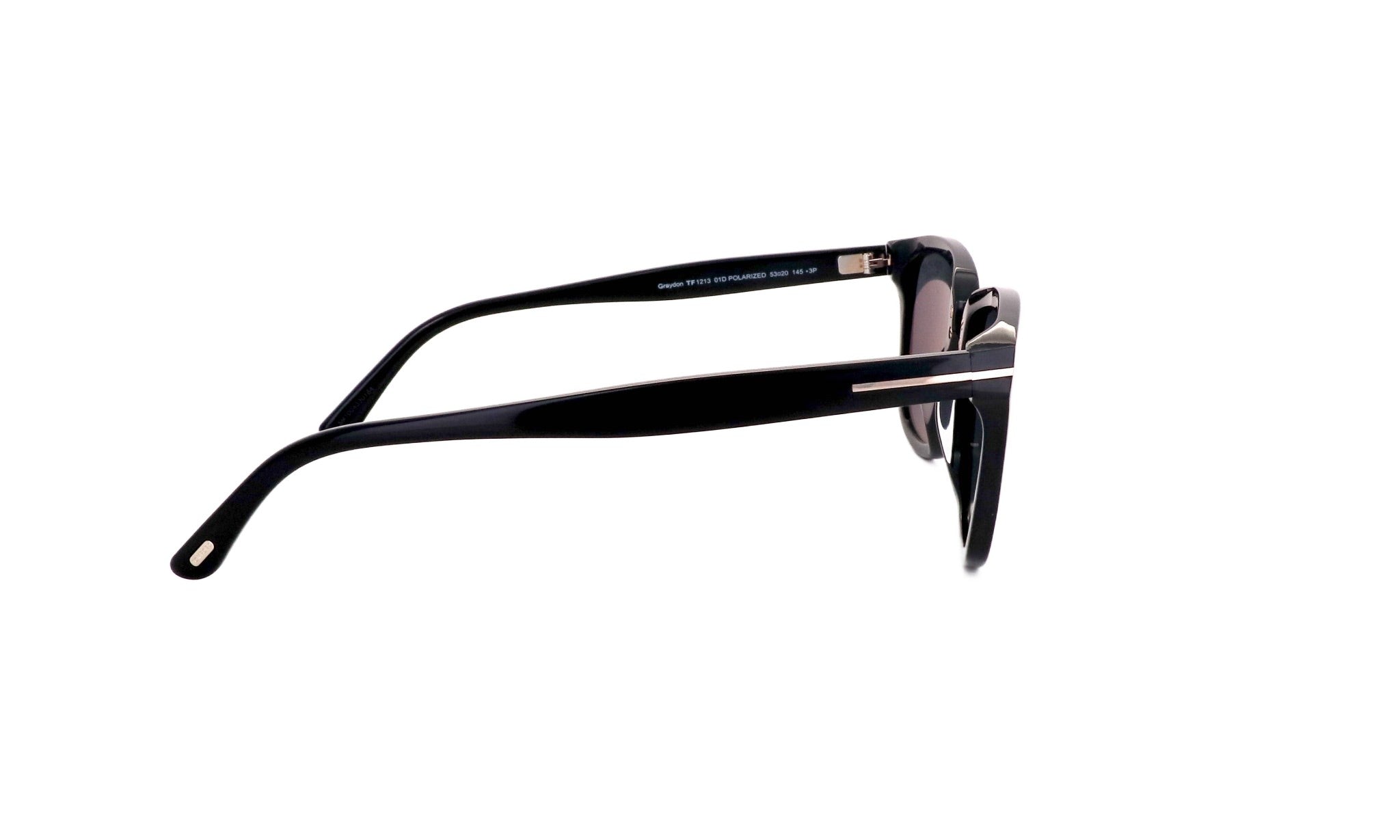 TOM FORD TF 1213 - Jorge Oculista