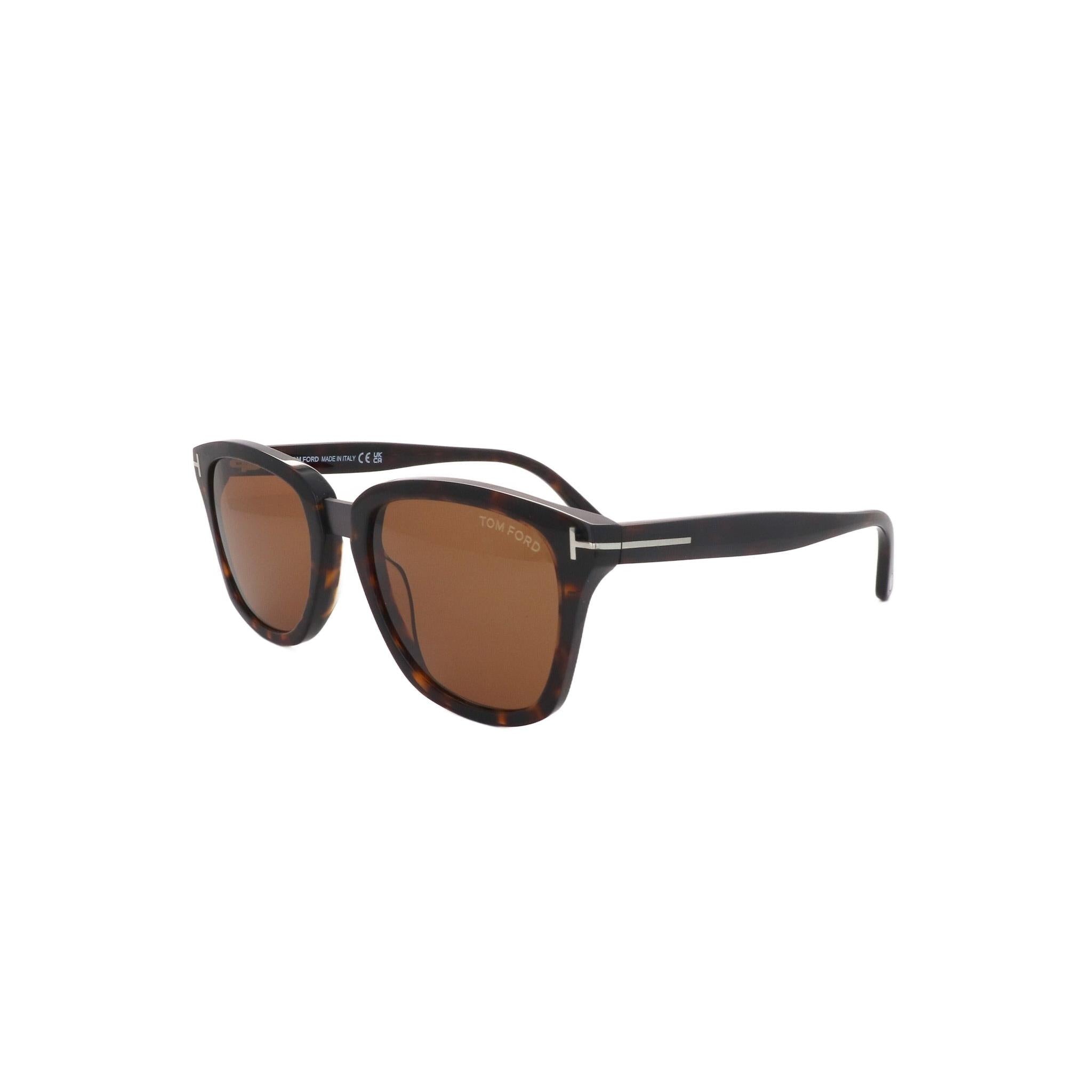 TOM FORD TF 1213 - Jorge Oculista