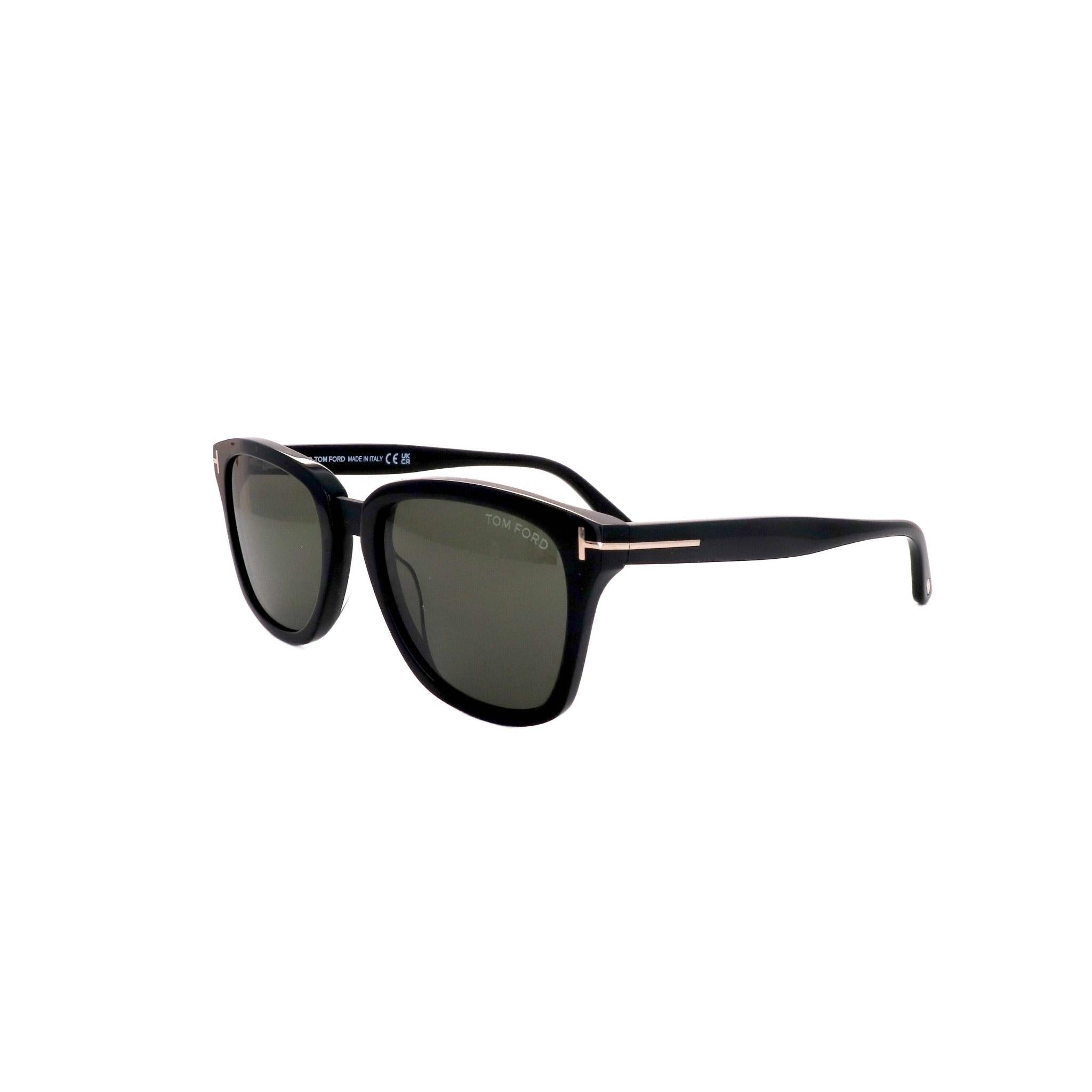 TOM FORD TF 1213 - Jorge Oculista