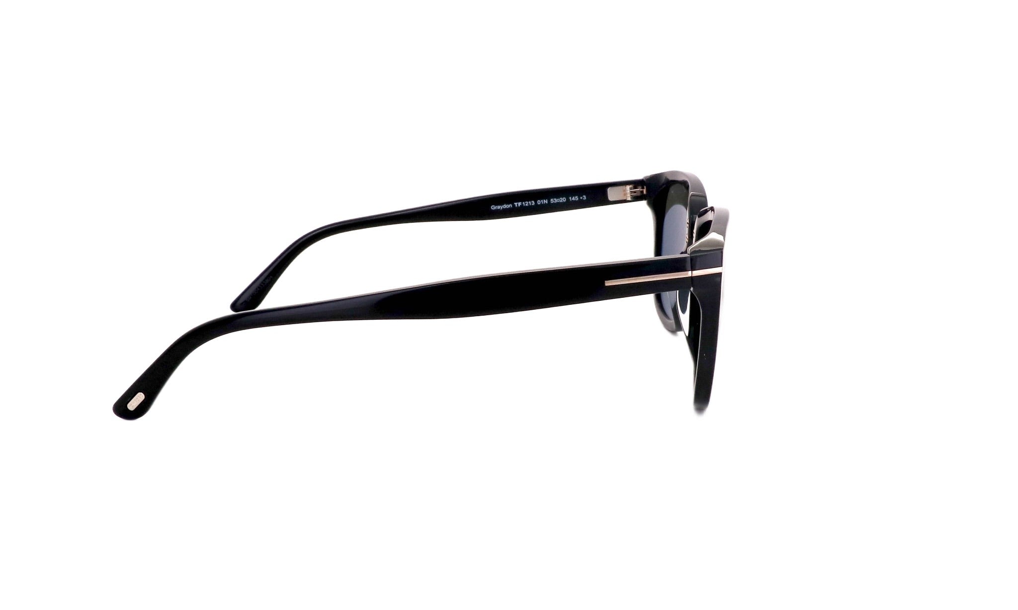 TOM FORD TF 1213 - Jorge Oculista