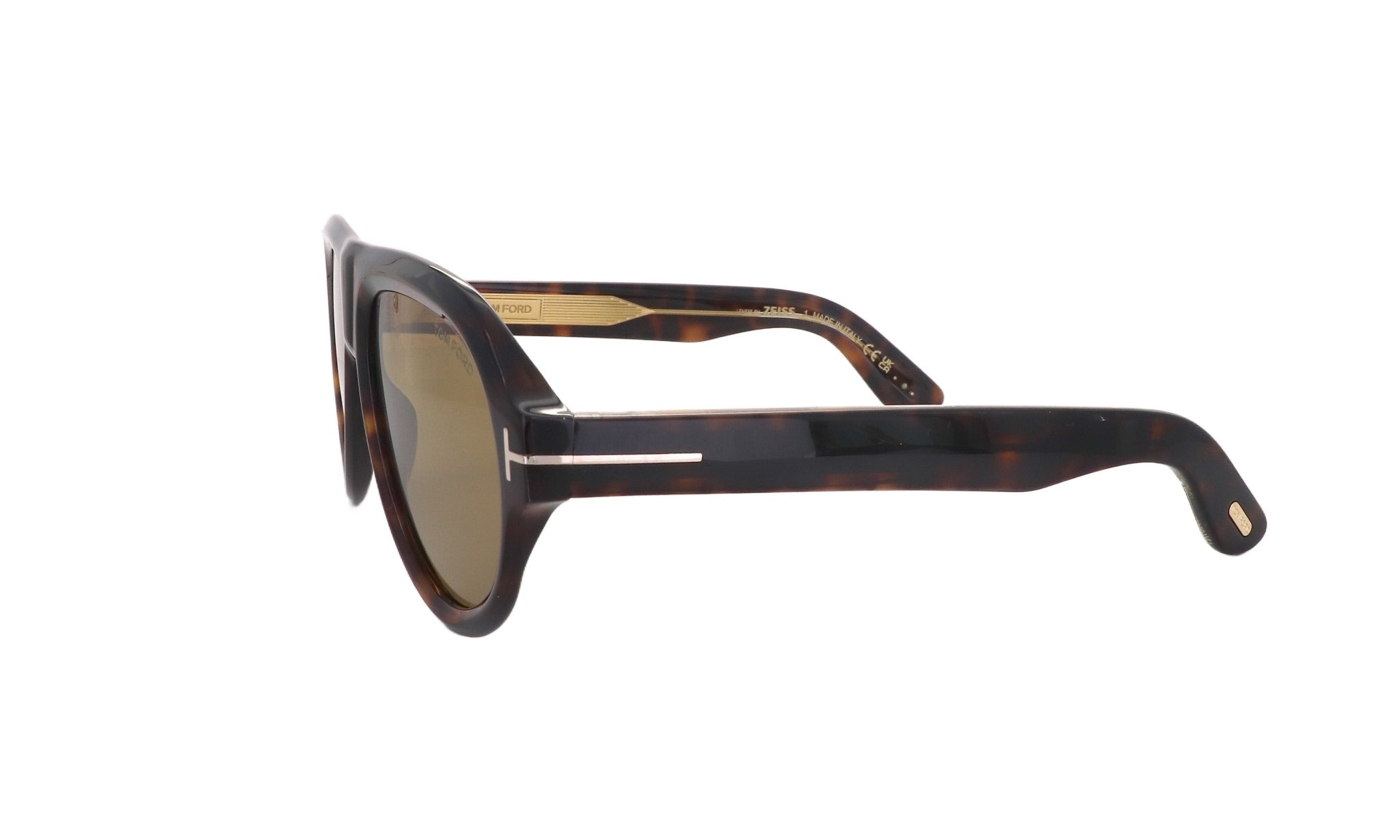 TOM FORD TF 1225 - Jorge Oculista