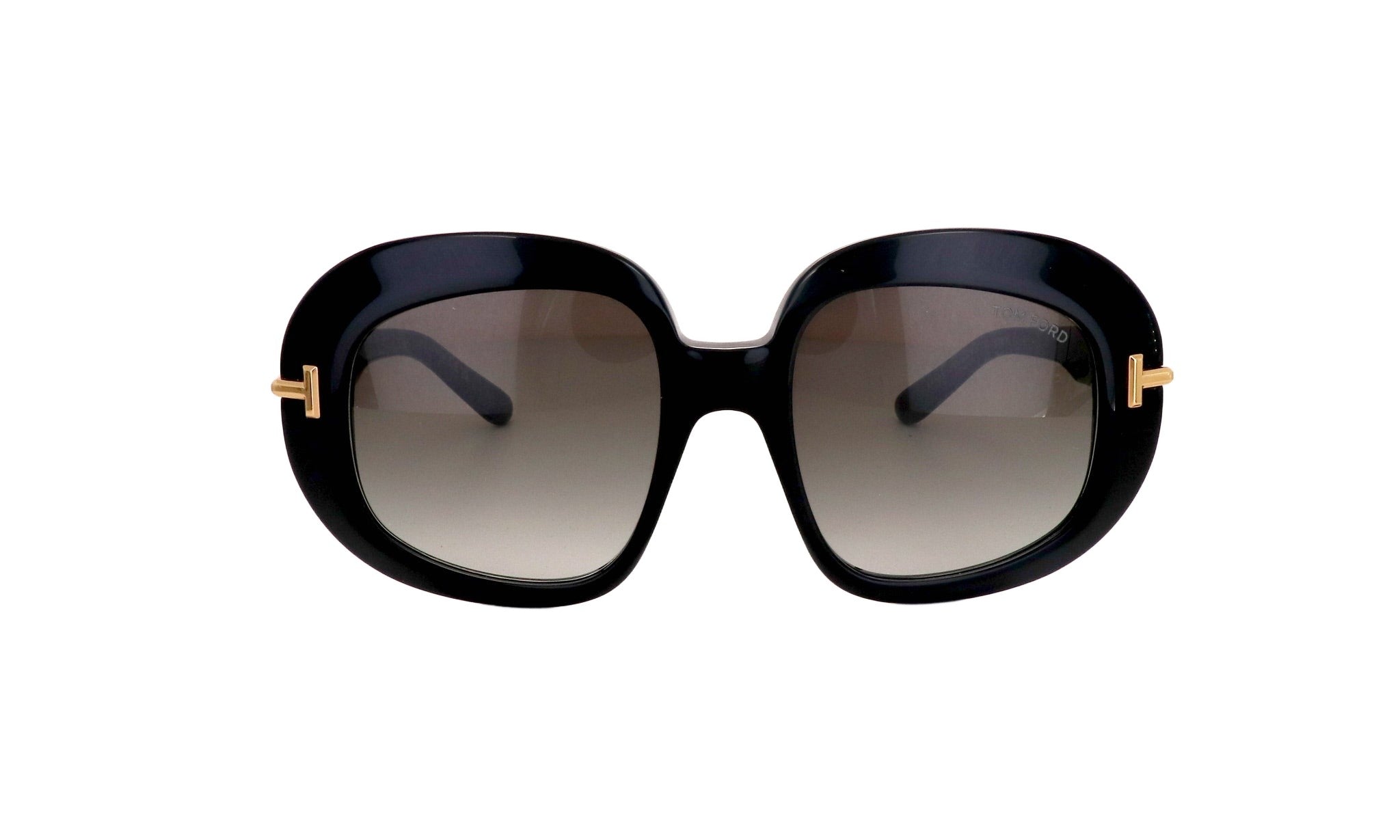 TOM FORD TF 1237 - Jorge Oculista