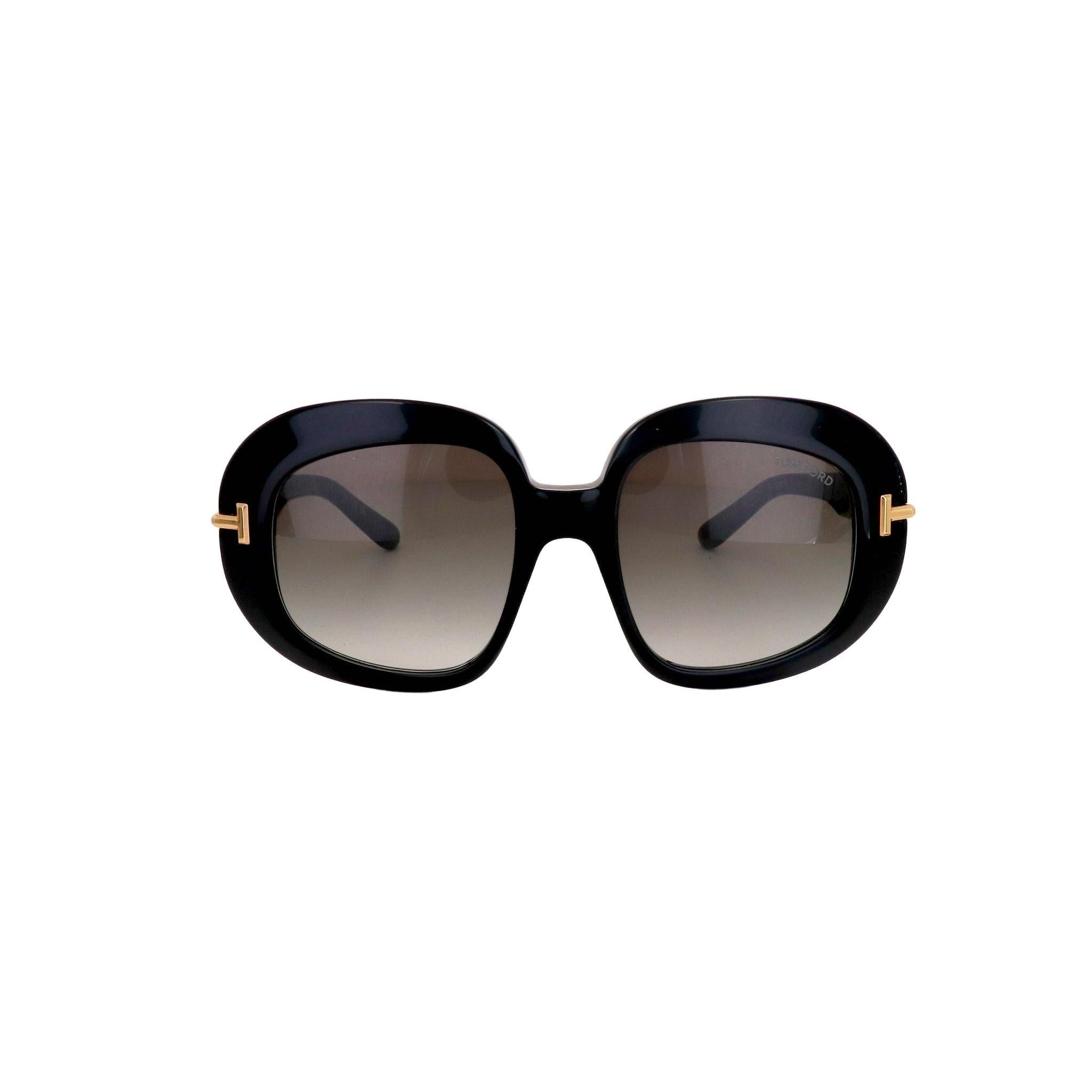 TOM FORD TF 1237 - Jorge Oculista