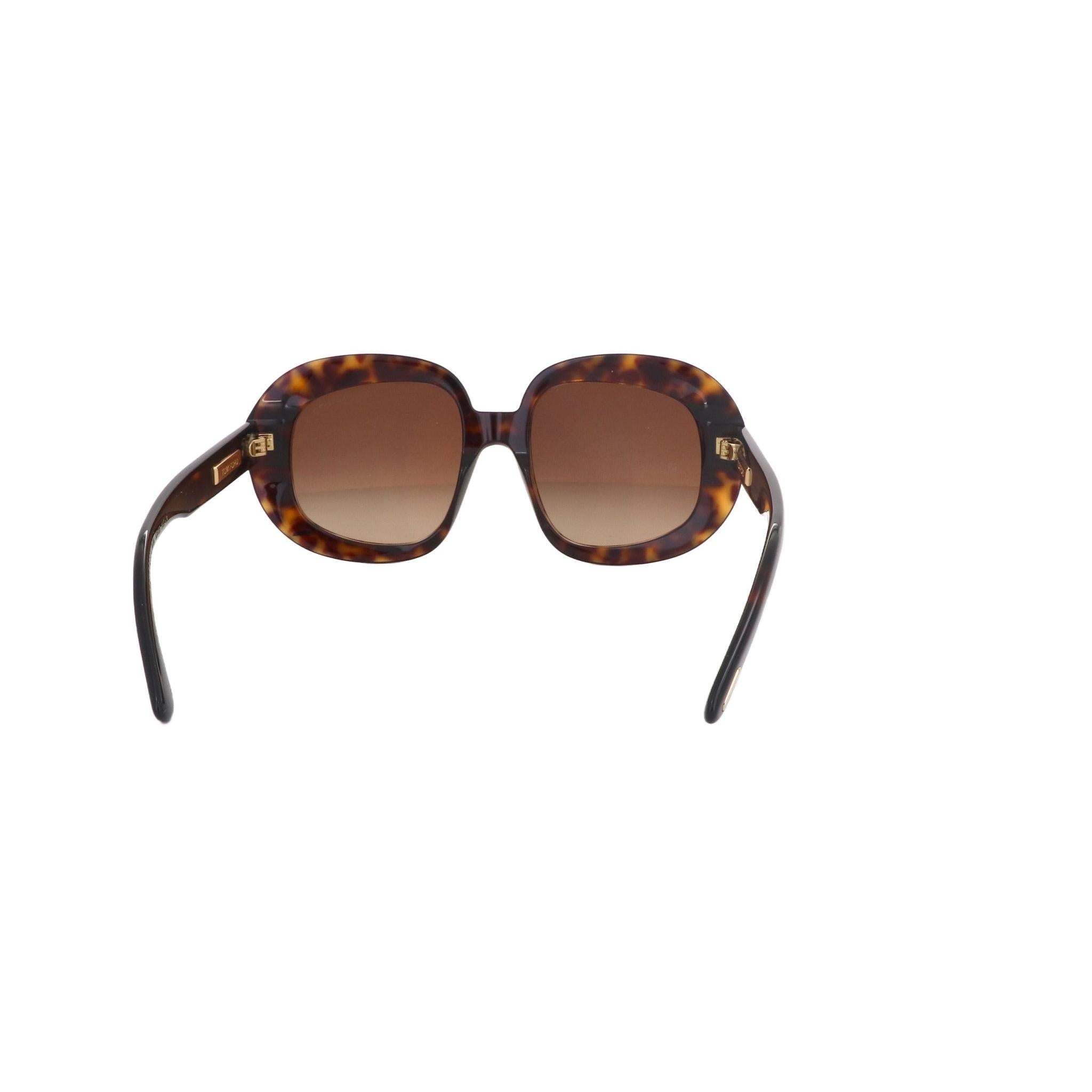 TOM FORD TF 1237 - Jorge Oculista