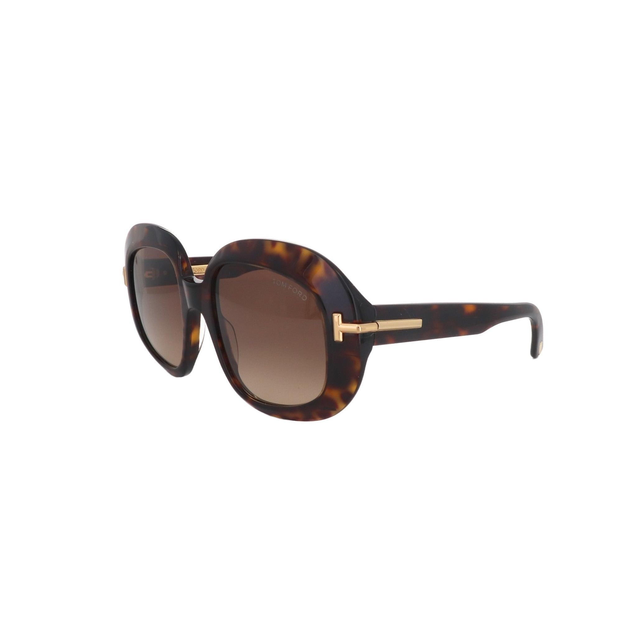 TOM FORD TF 1237 - Jorge Oculista