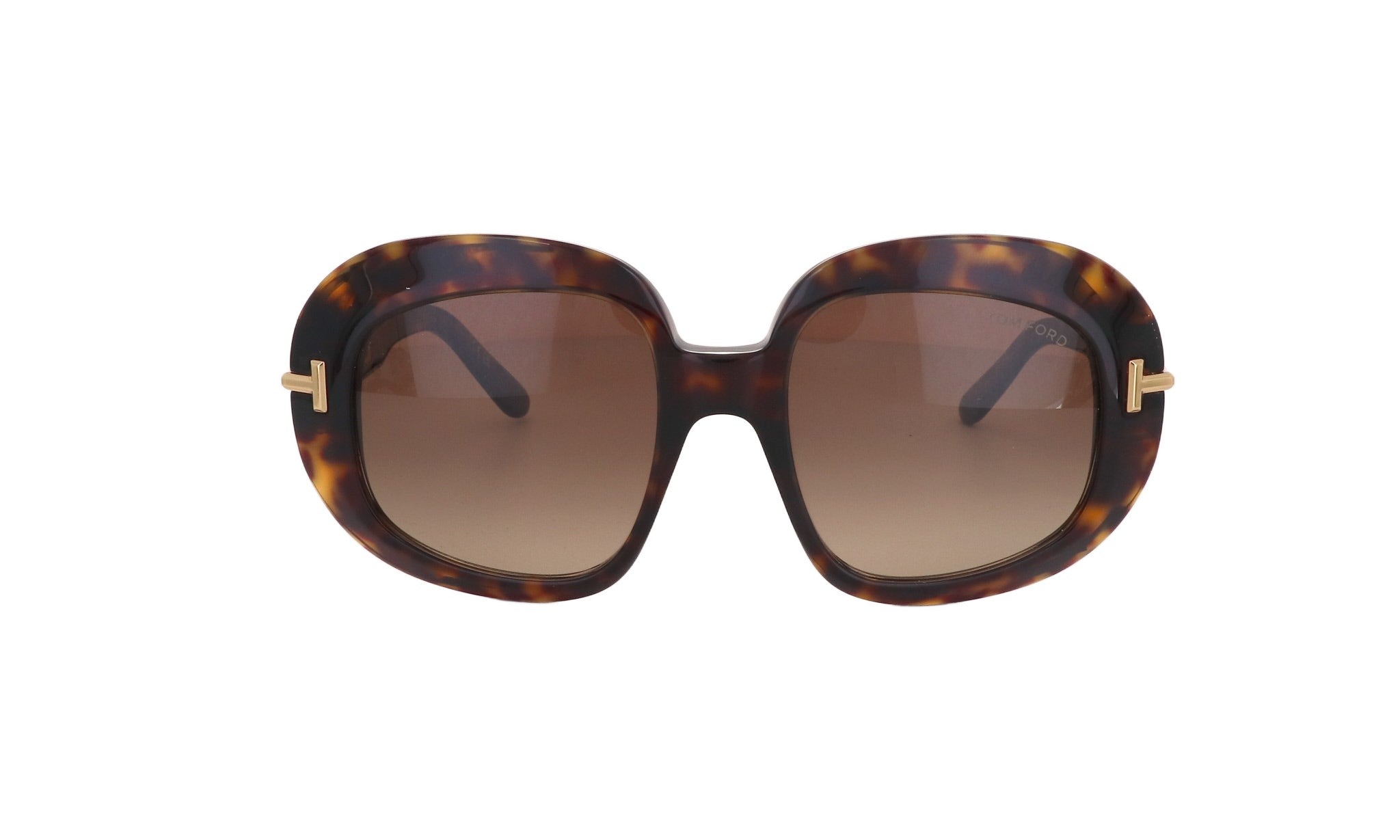 TOM FORD TF 1237 - Jorge Oculista