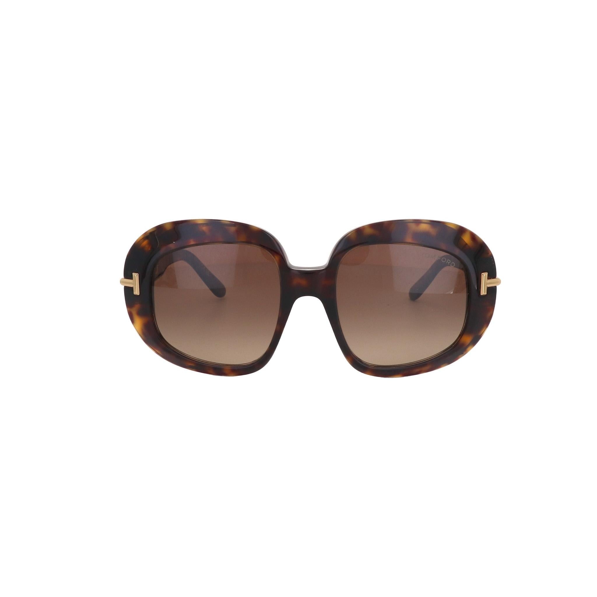 TOM FORD TF 1237 - Jorge Oculista