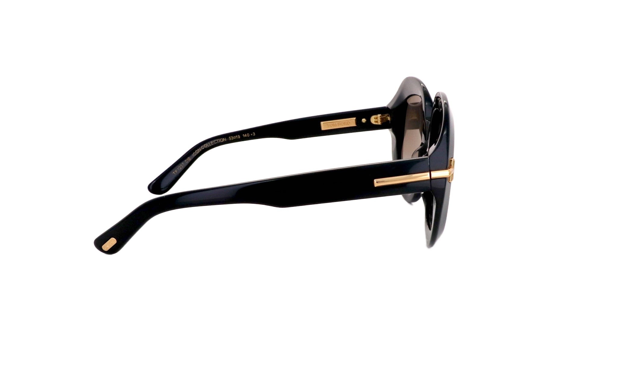 TOM FORD TF 1237 - Jorge Oculista