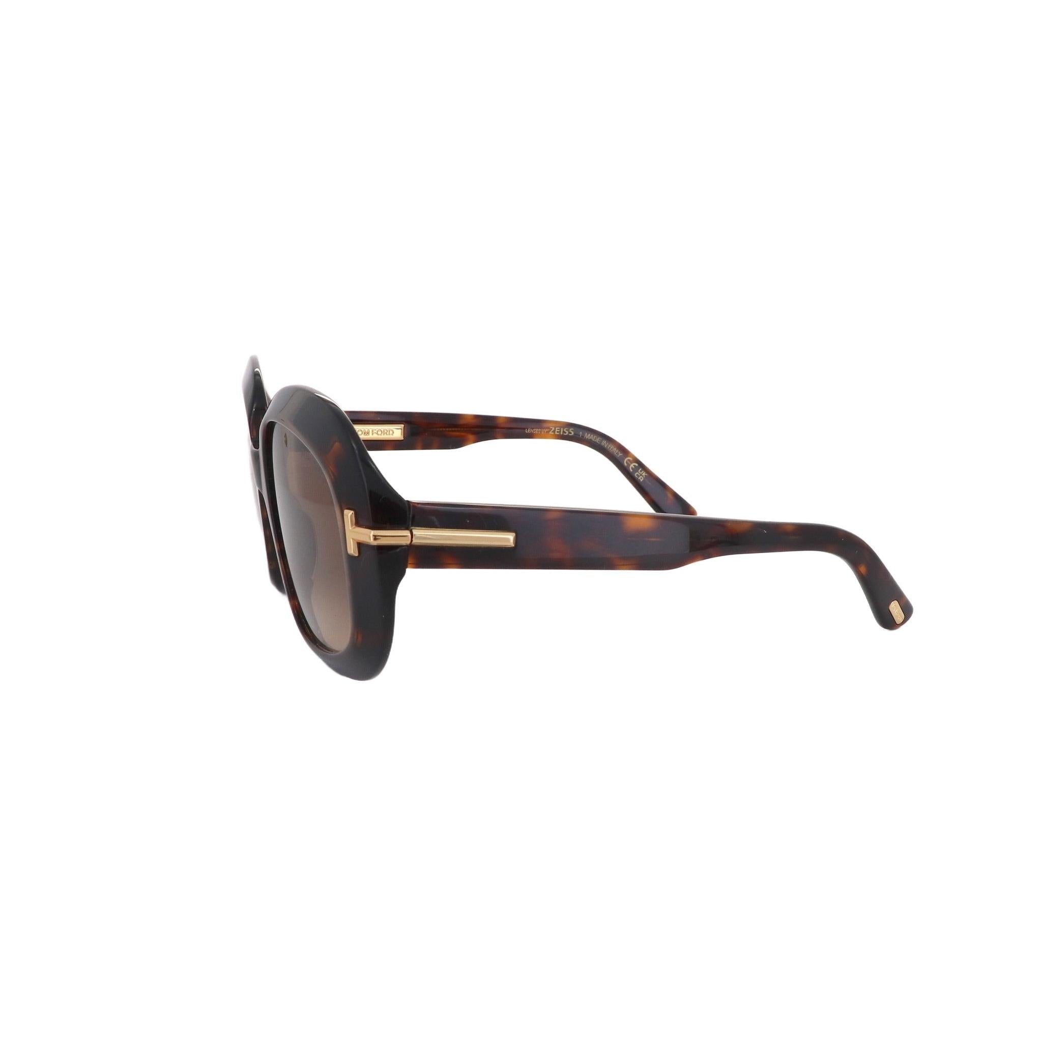 TOM FORD TF 1237 - Jorge Oculista