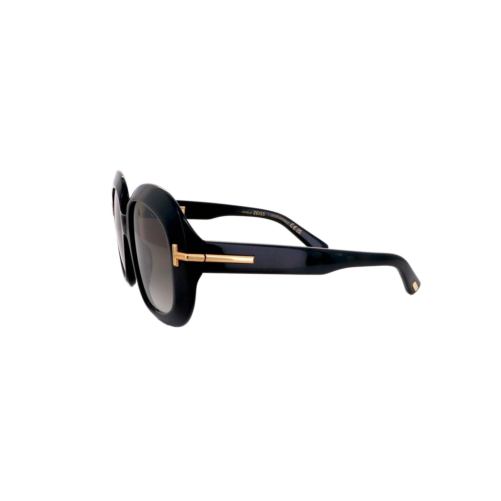TOM FORD TF 1237 - Jorge Oculista